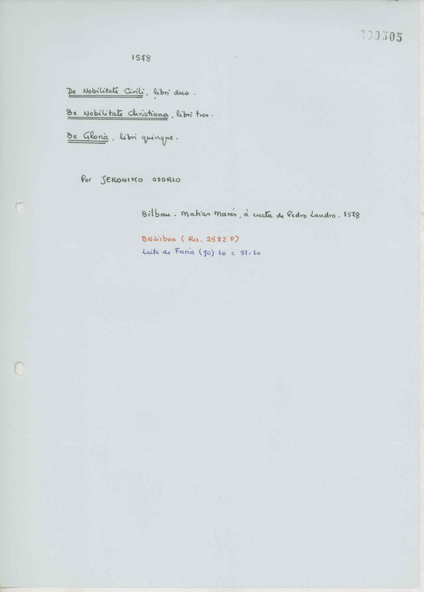 07473.011.001- pag.93