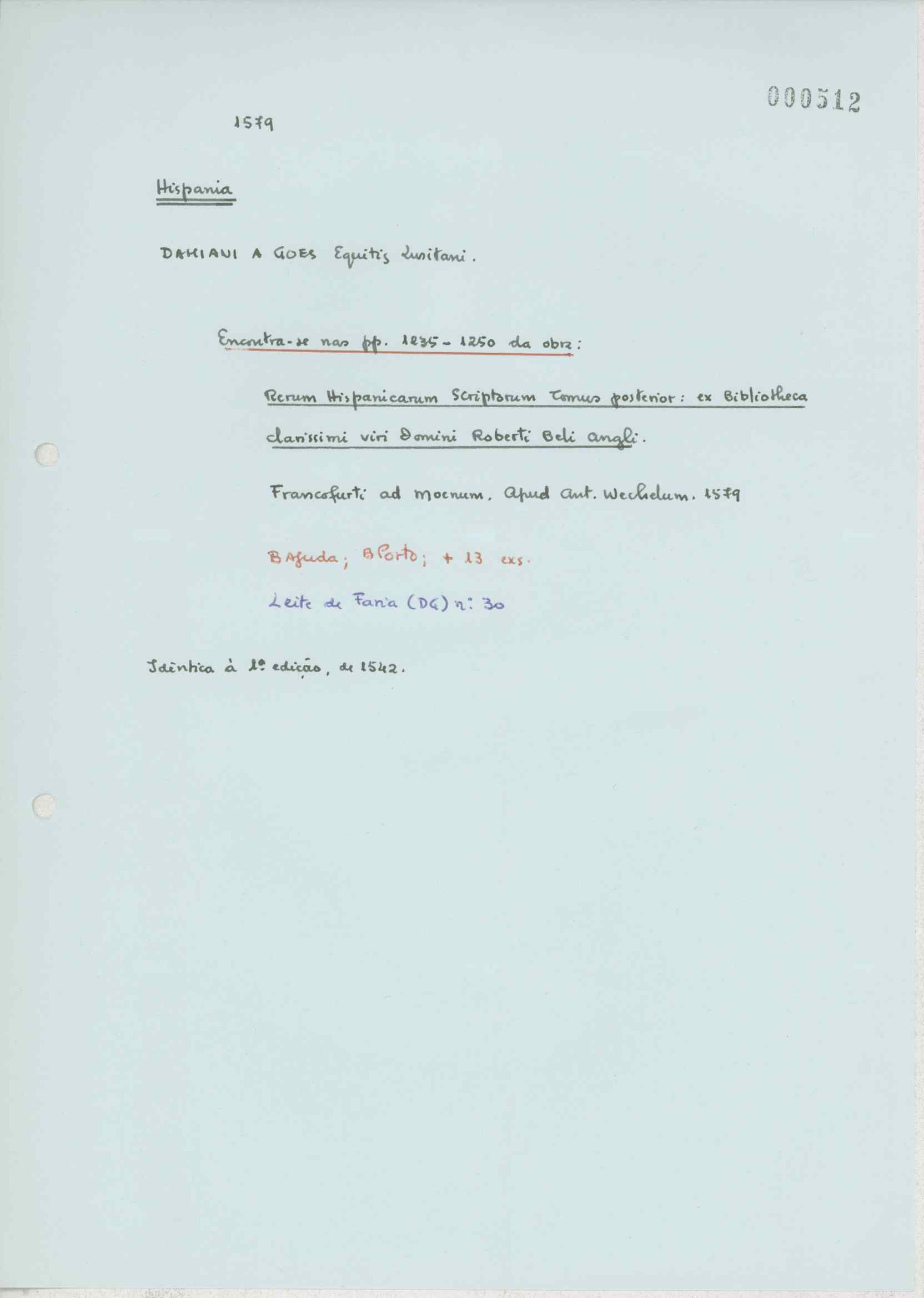 07473.011.001- pag.100