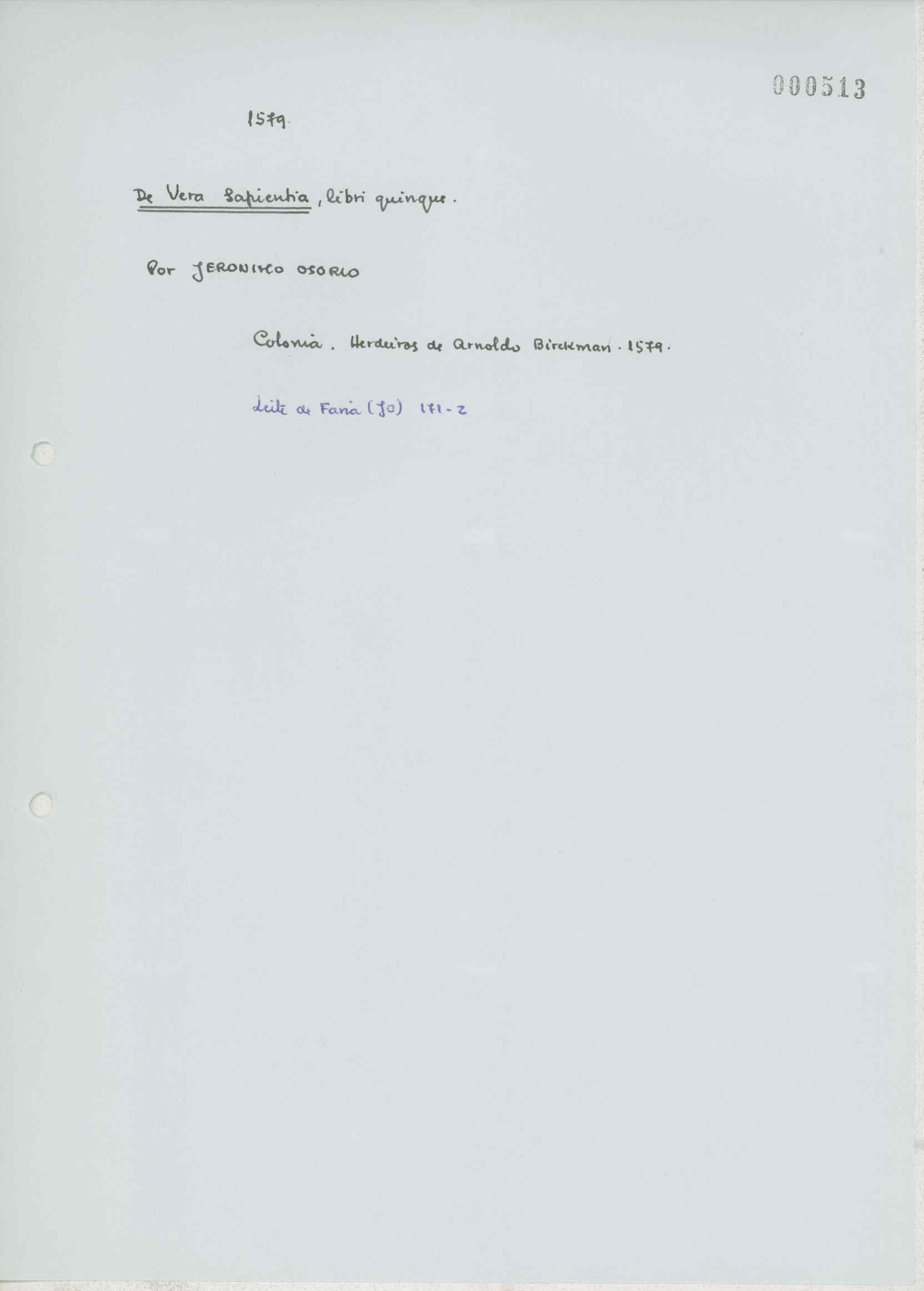 07473.011.001- pag.101