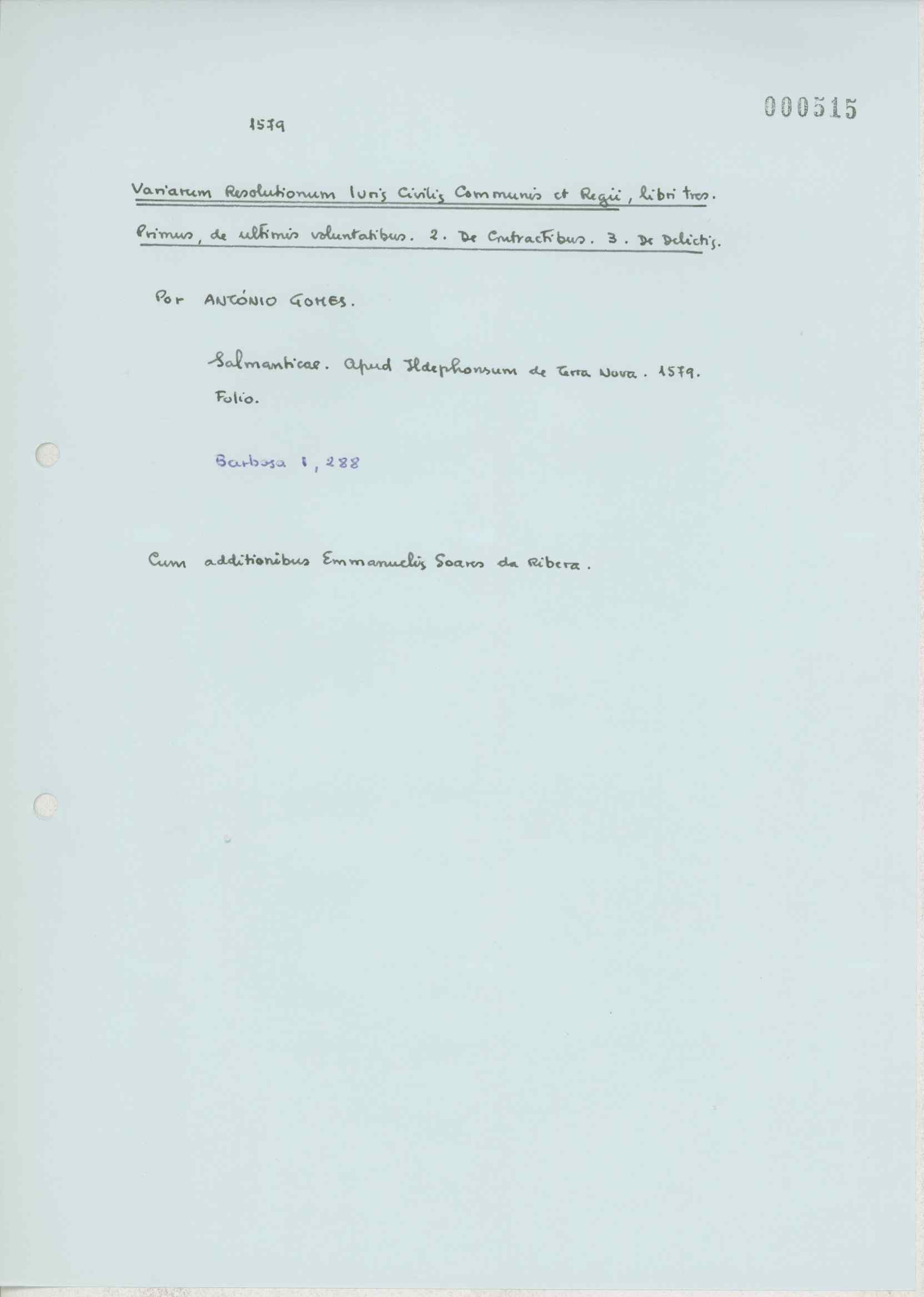 07473.011.001- pag.103