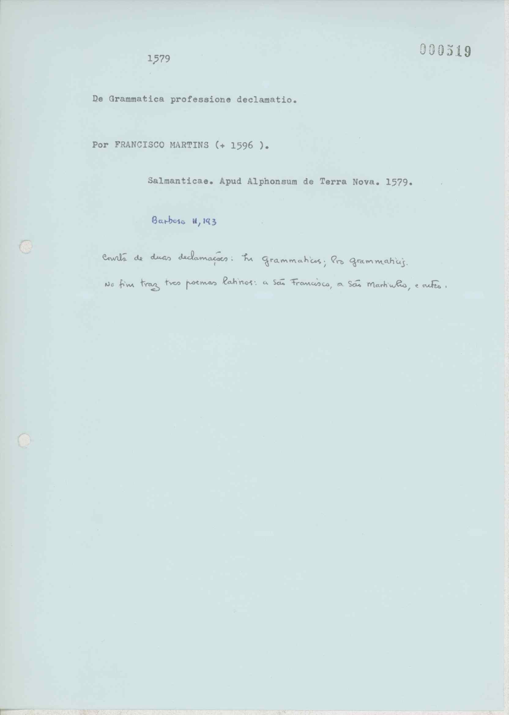 07473.011.001- pag.107