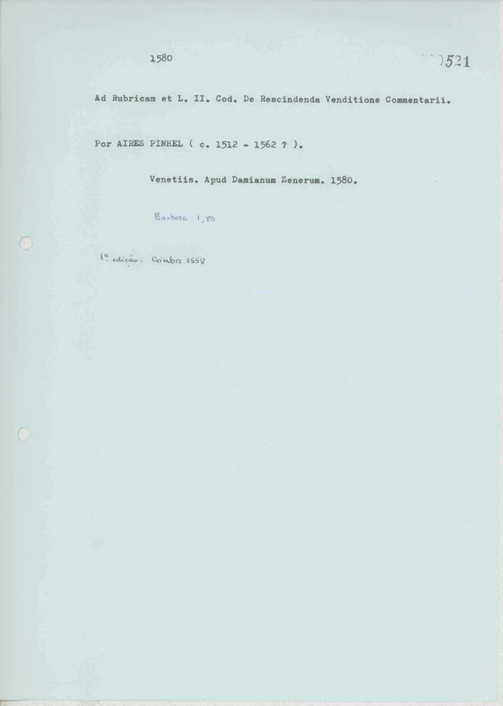 07473.011.001- pag.109