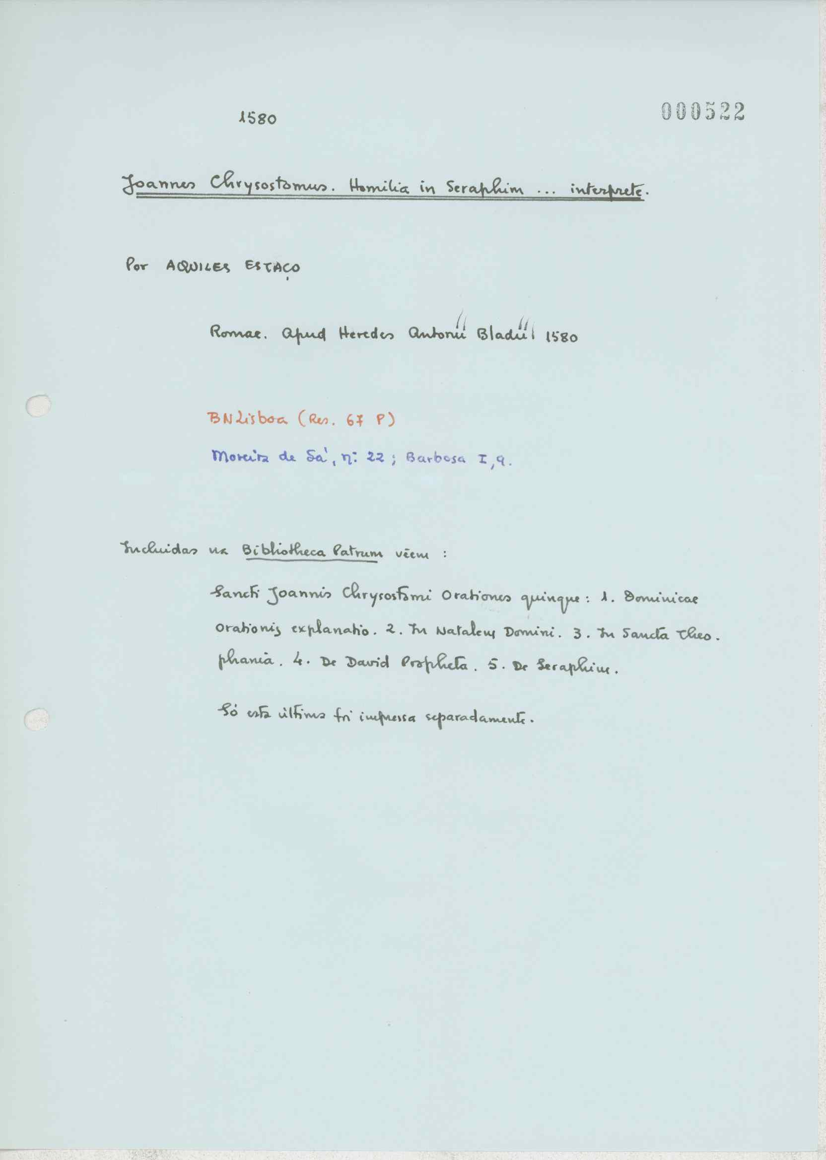 07473.011.001- pag.110