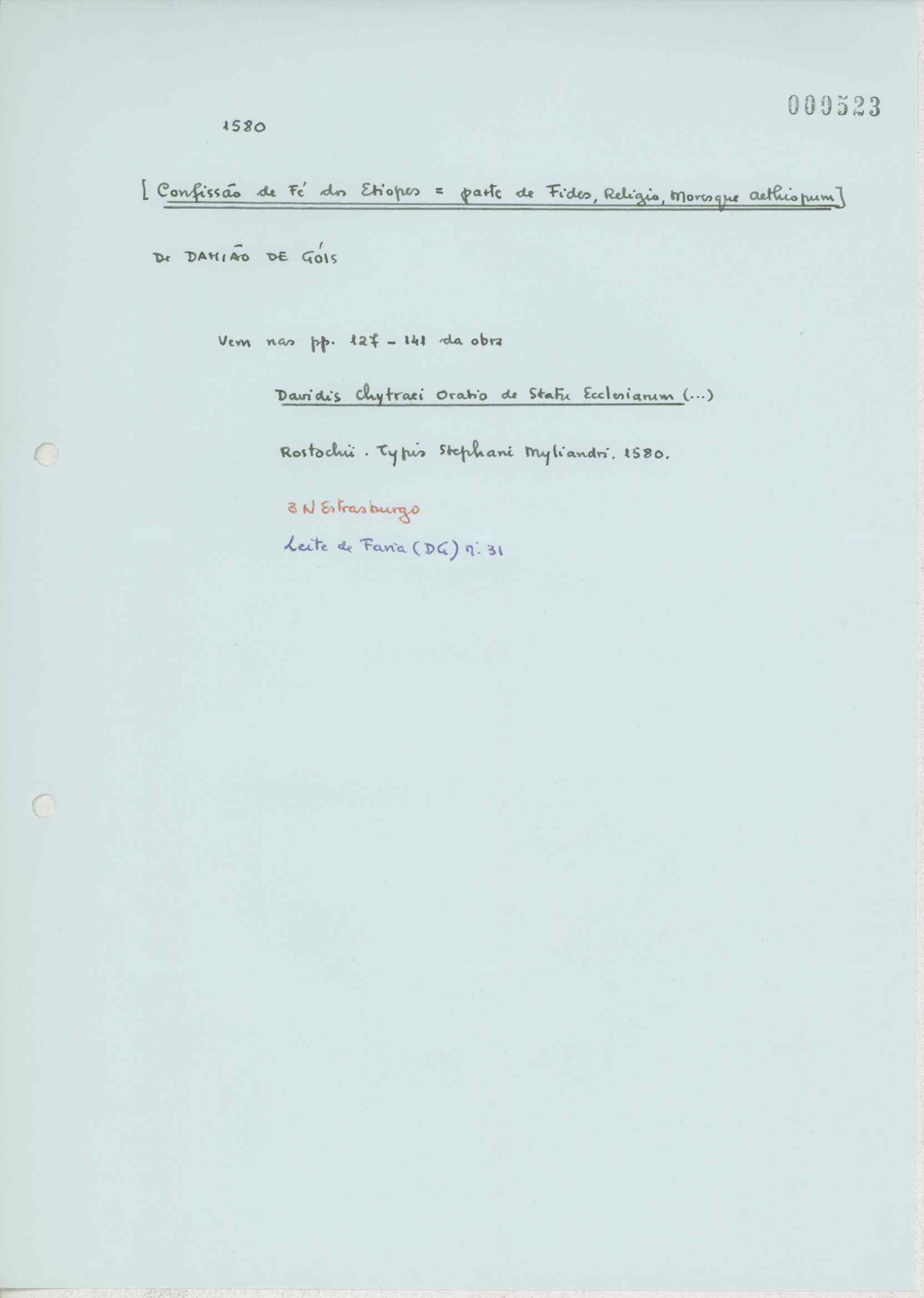 07473.011.001- pag.111