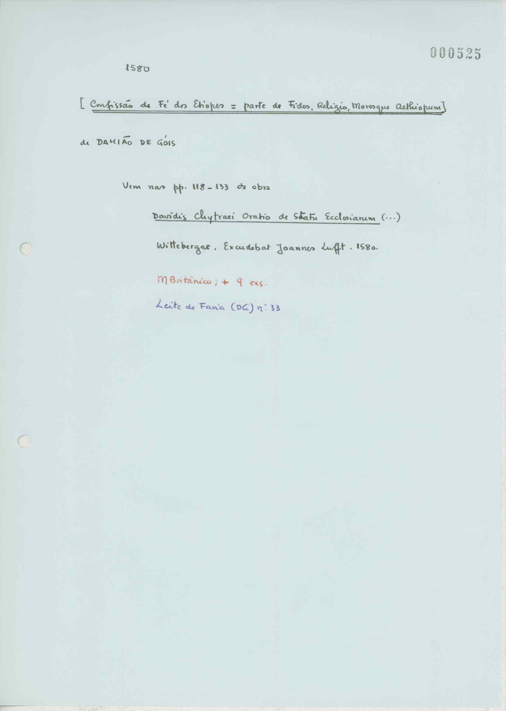 07473.011.001- pag.113