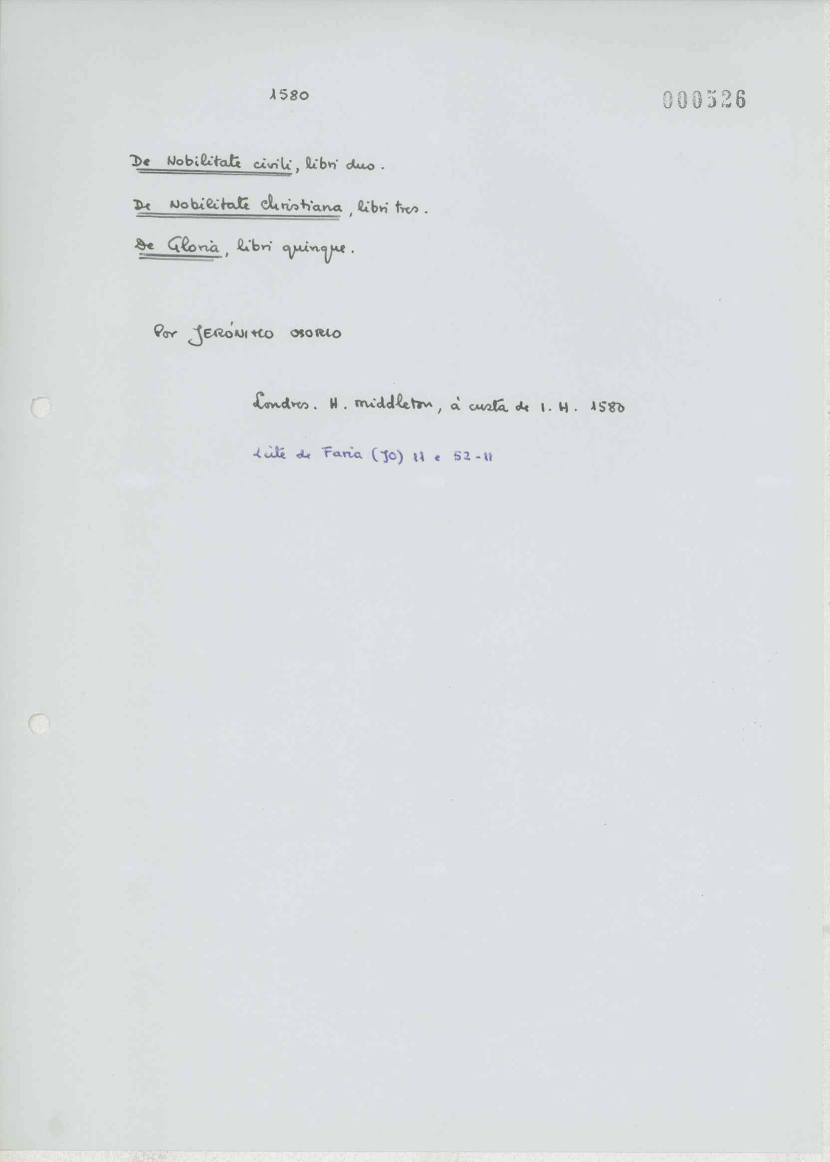 07473.011.001- pag.114