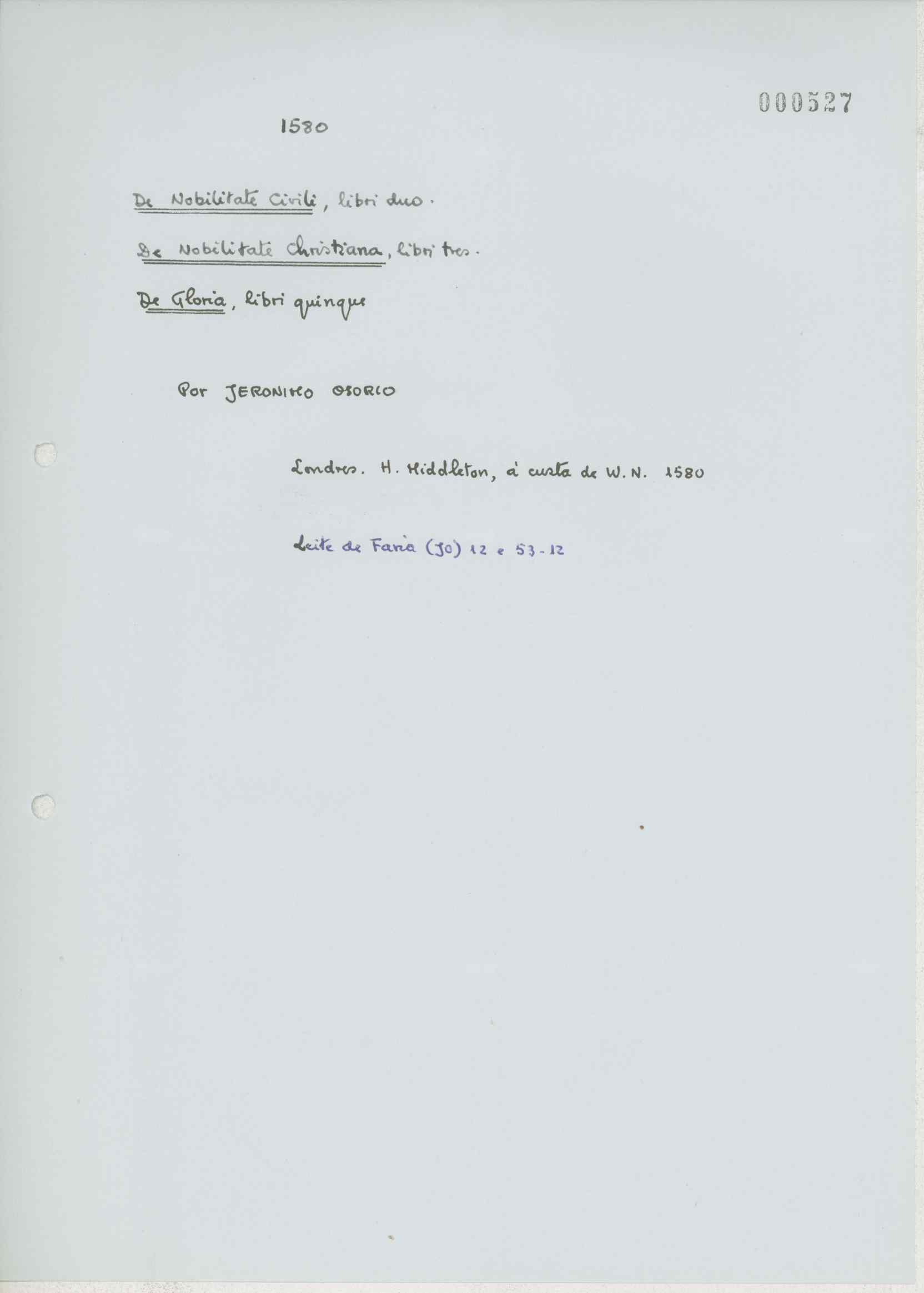 07473.011.001- pag.115