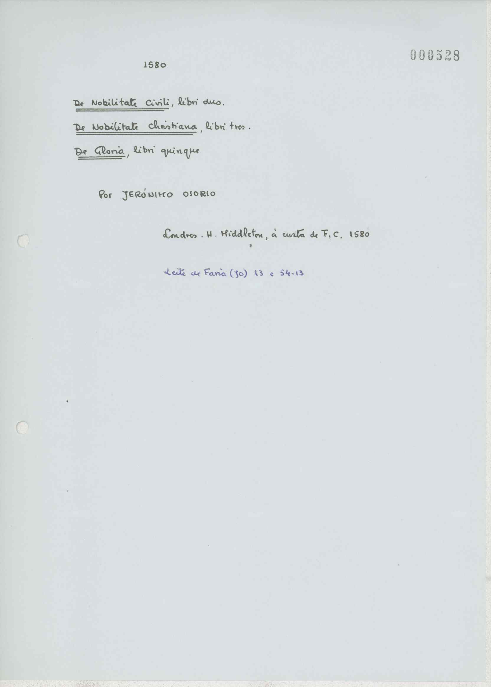 07473.011.001- pag.116