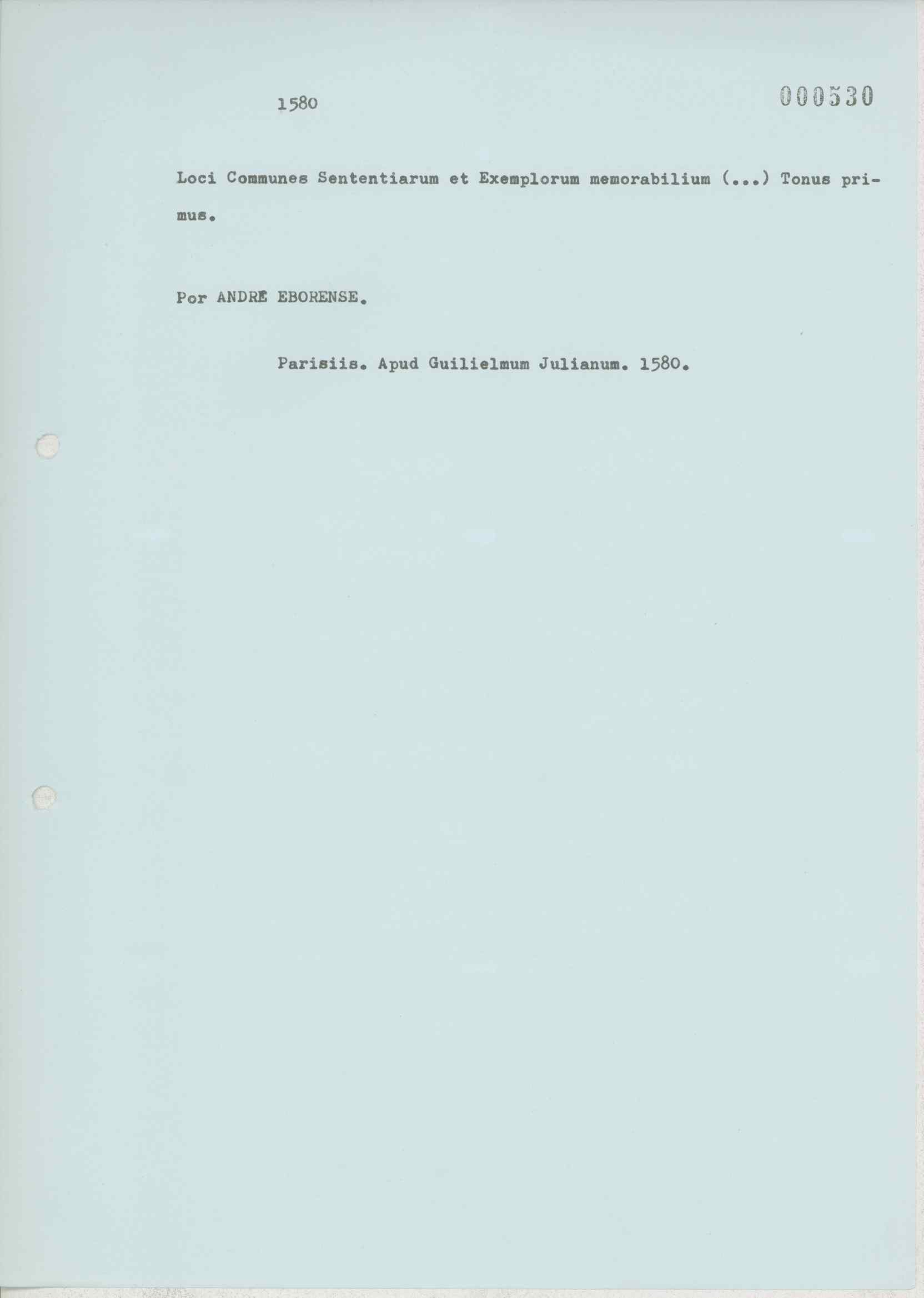 07473.011.001- pag.118