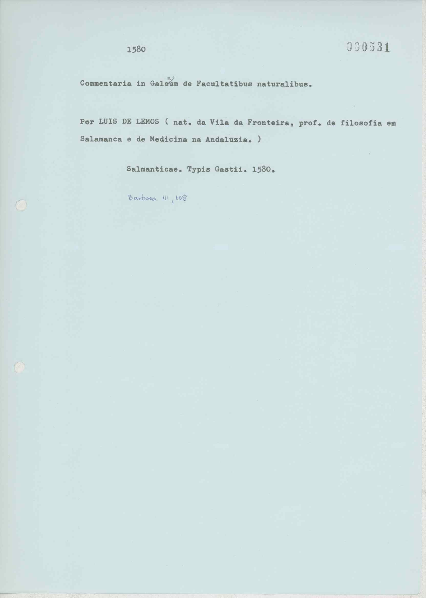 07473.011.001- pag.119