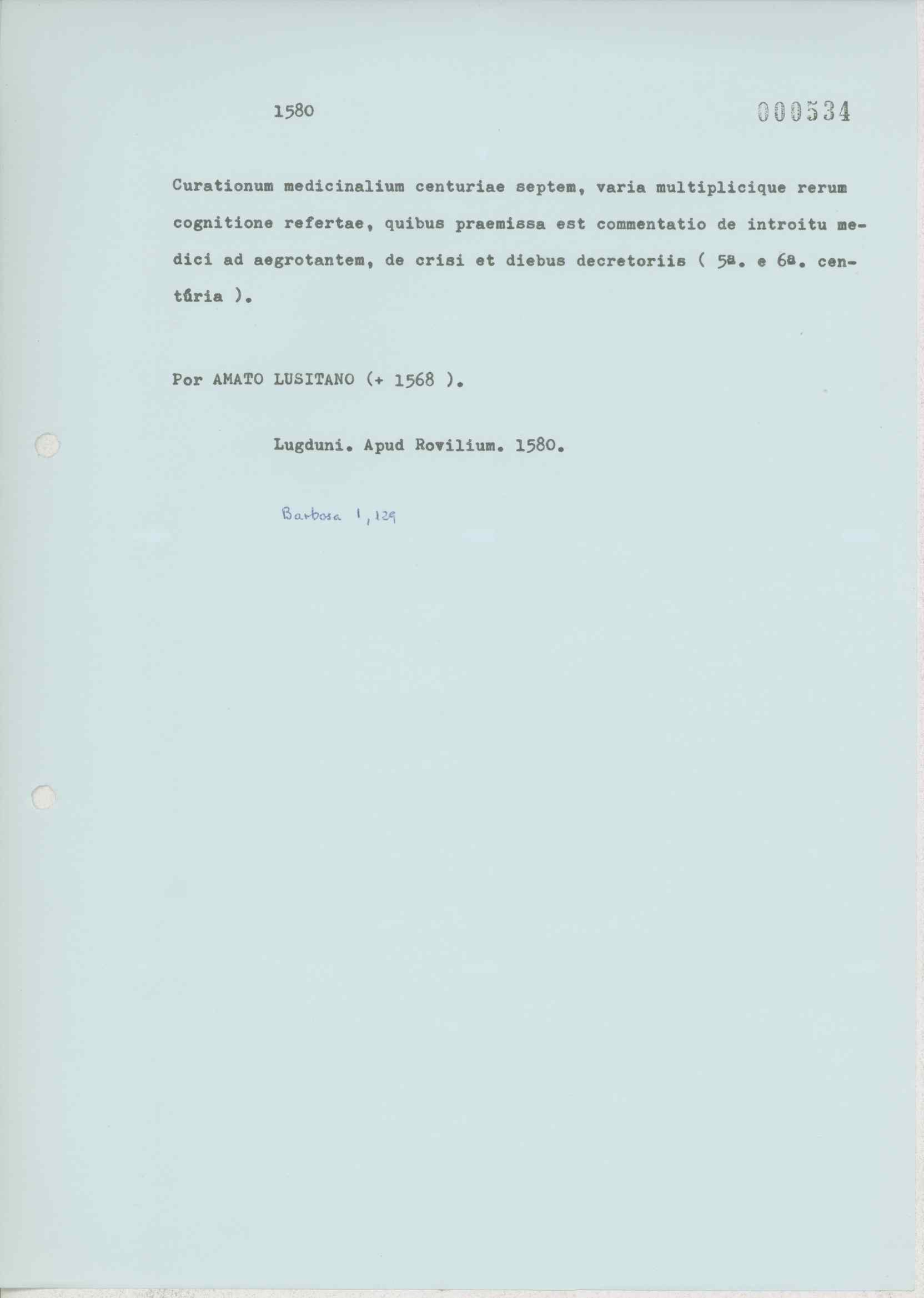 07473.011.001- pag.122