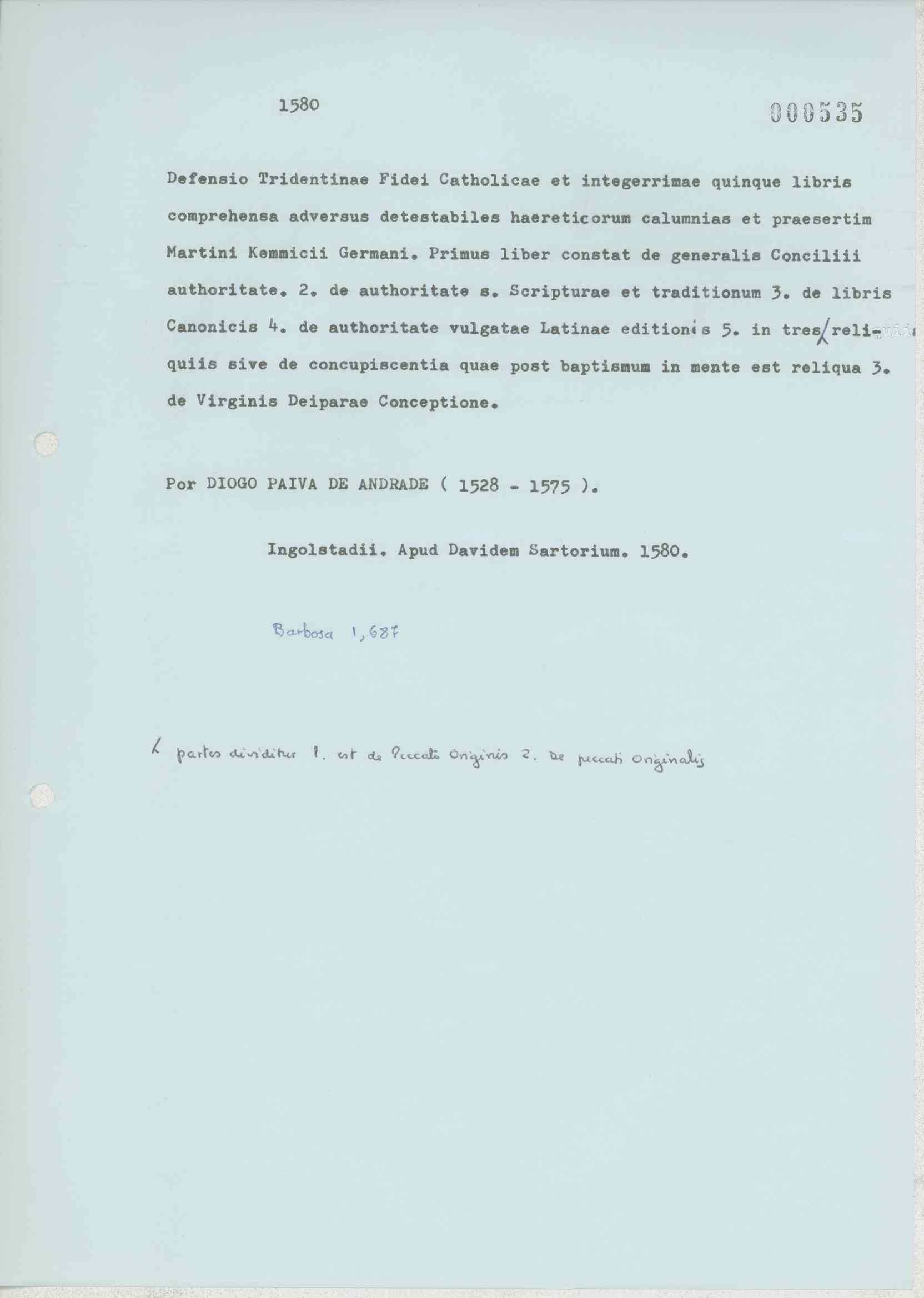 07473.011.001- pag.123