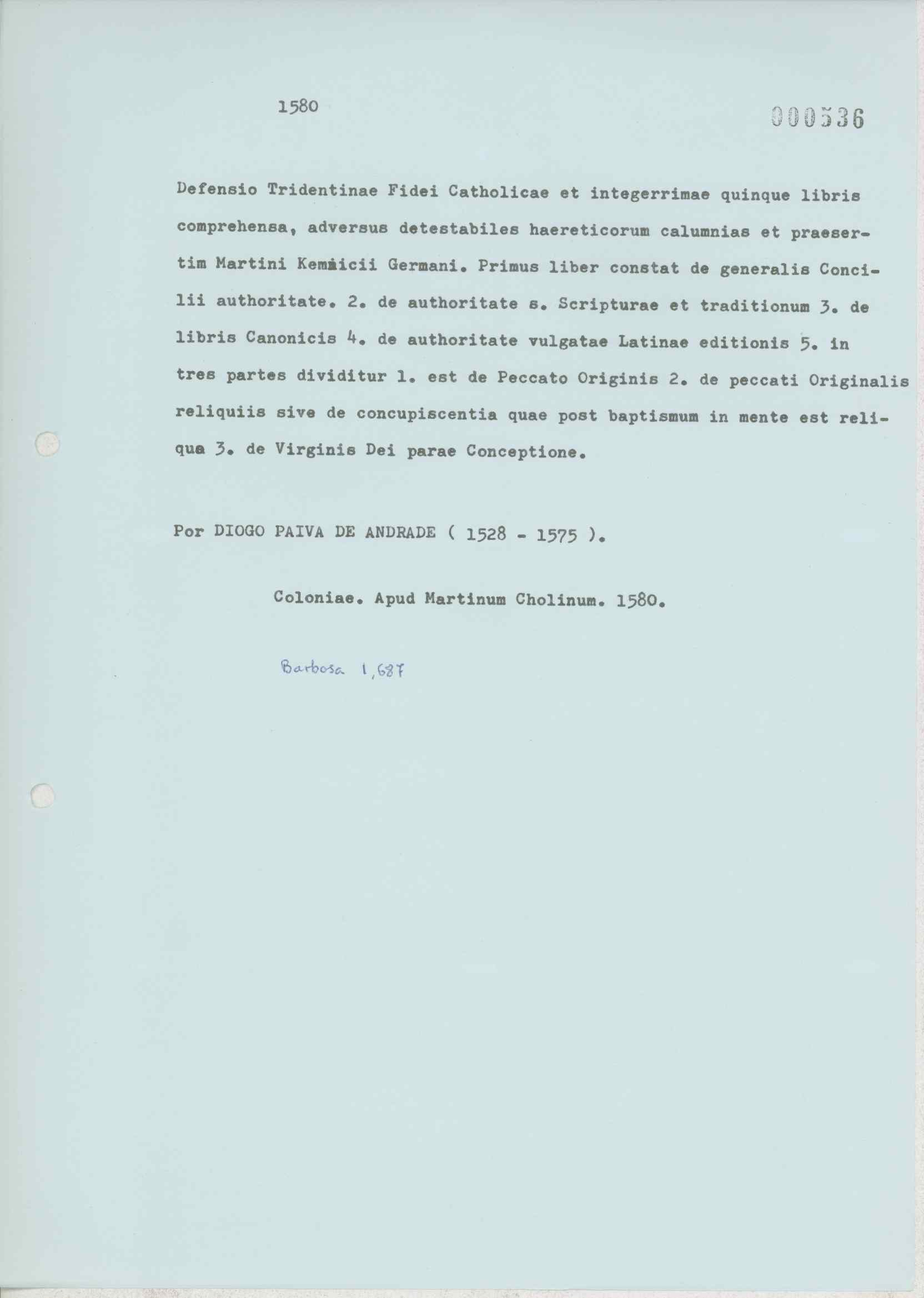 07473.011.001- pag.124