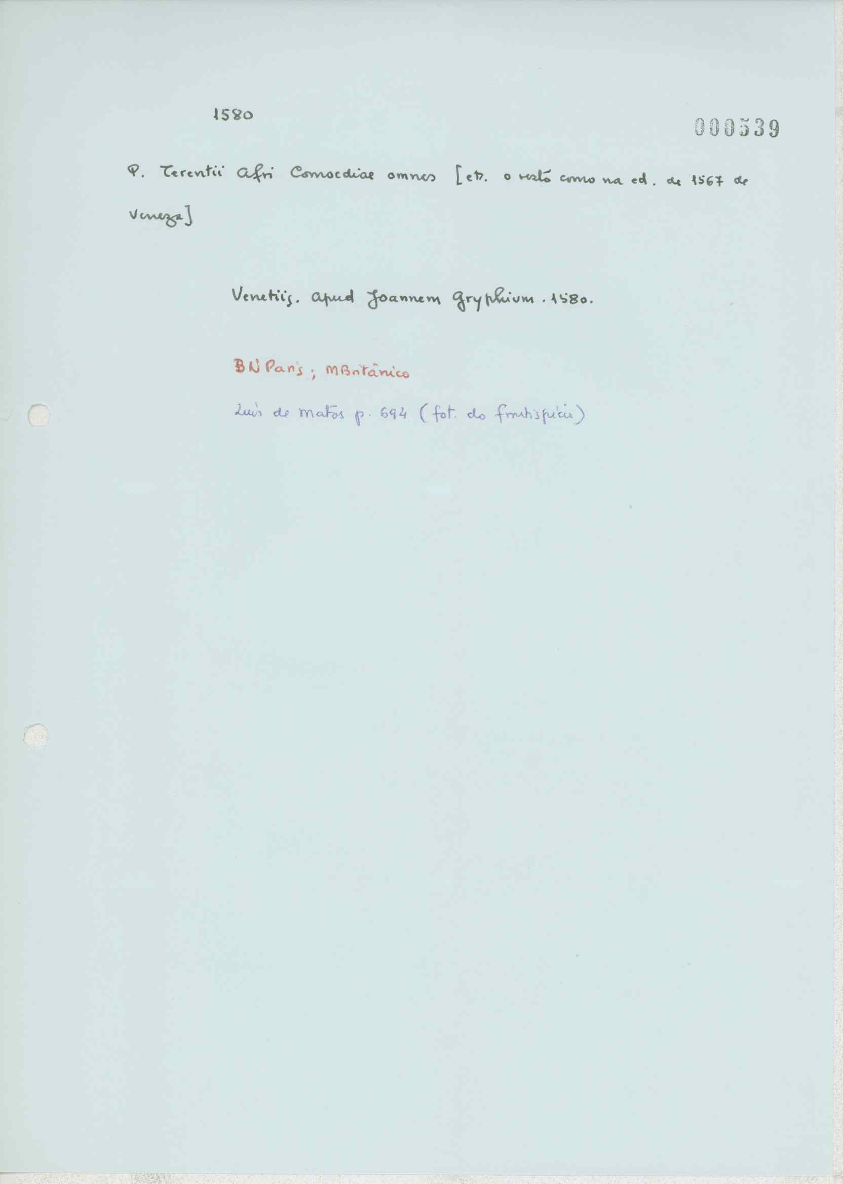 07473.011.001- pag.127