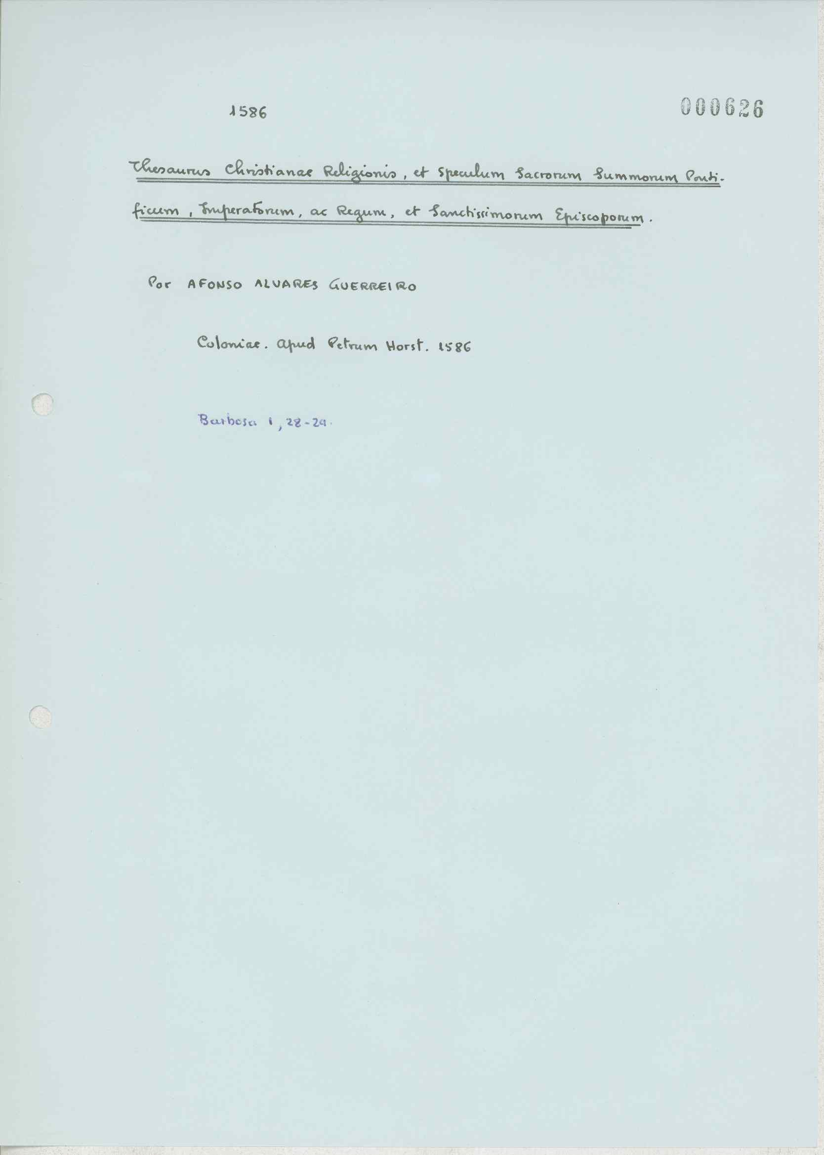 07473.012.001- pag.87