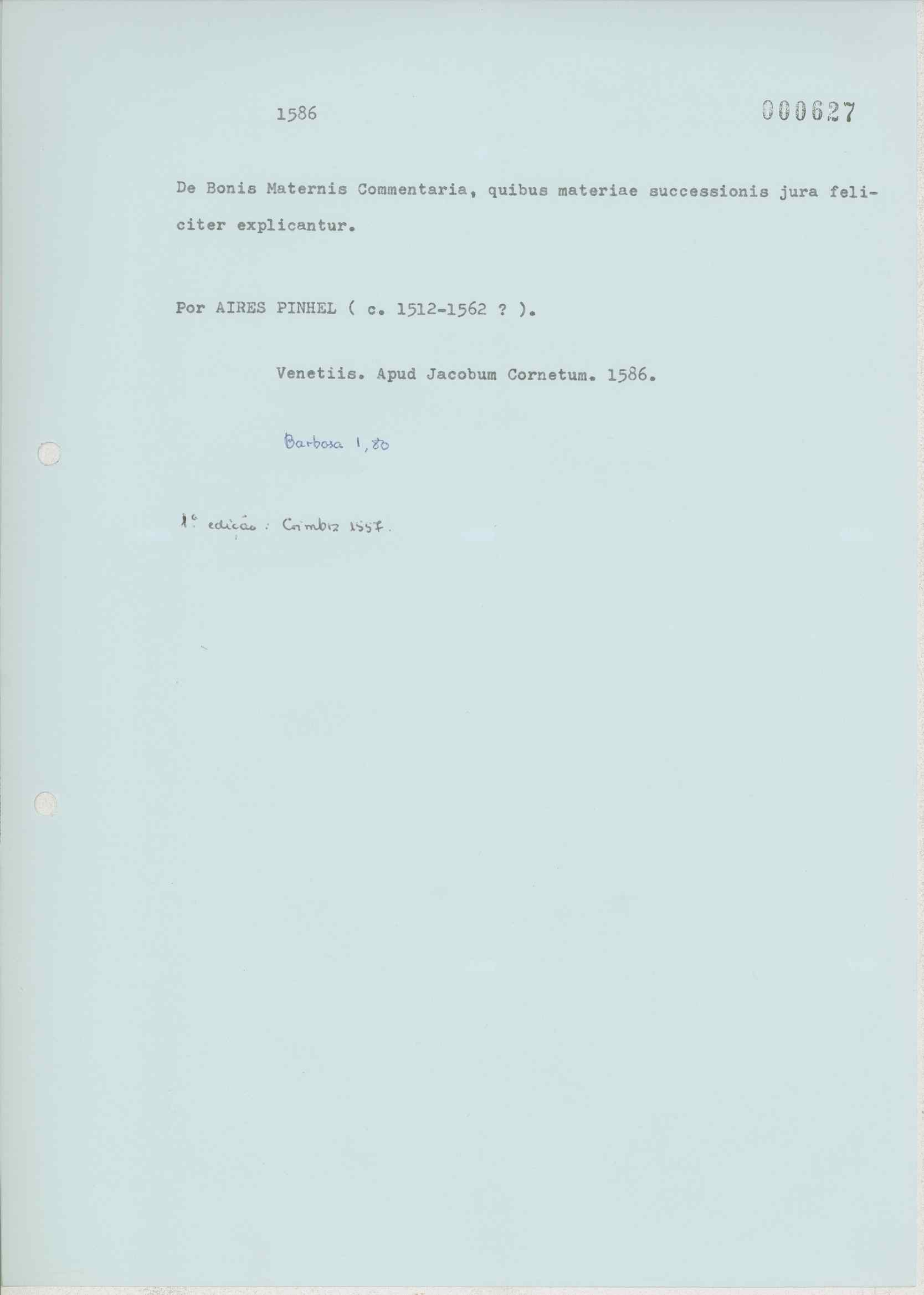 07473.012.001- pag.88