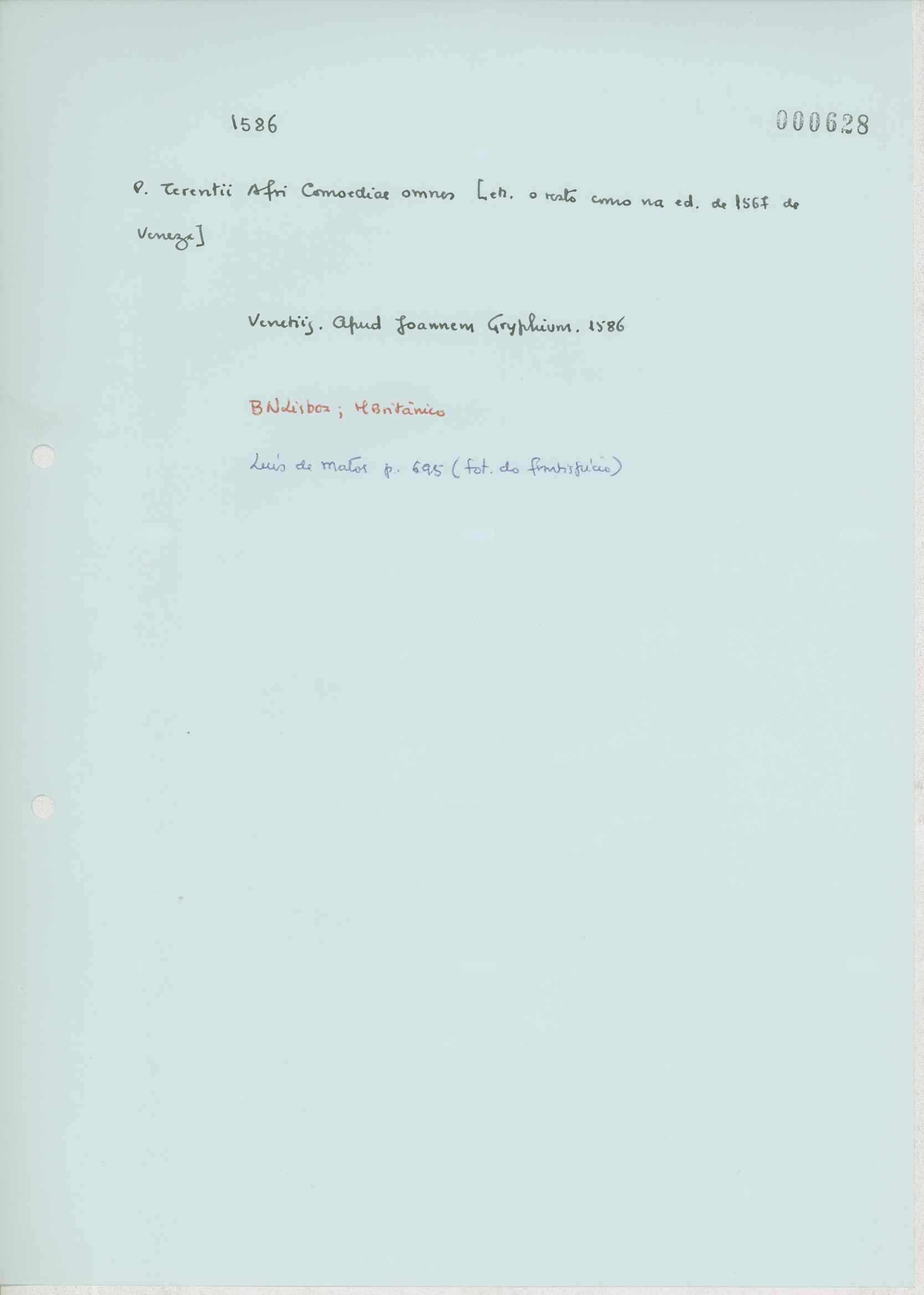 07473.012.001- pag.89