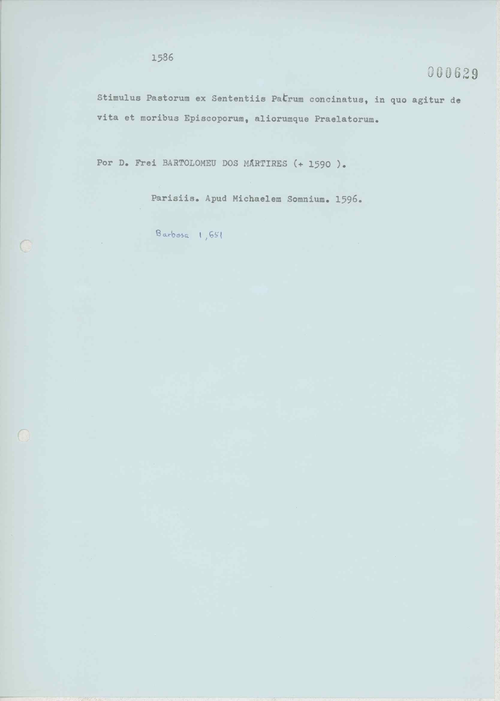 07473.012.001- pag.90