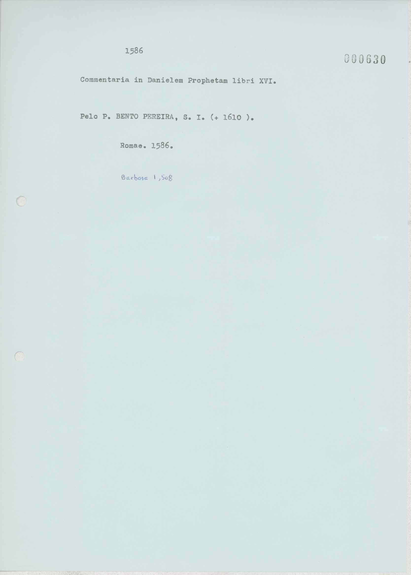 07473.012.001- pag.91