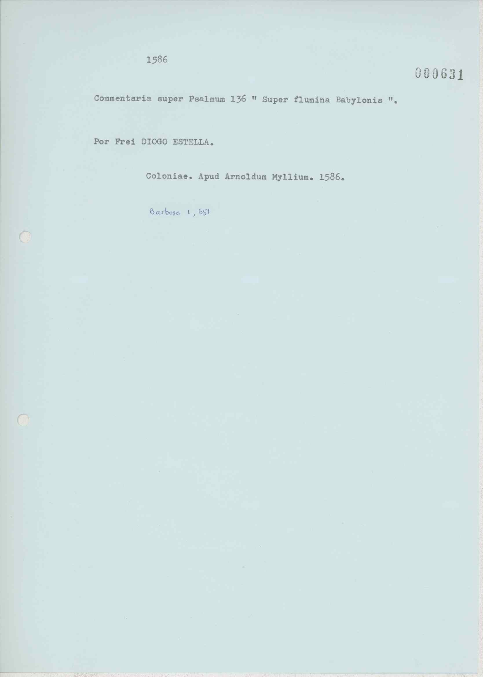 07473.012.001- pag.92