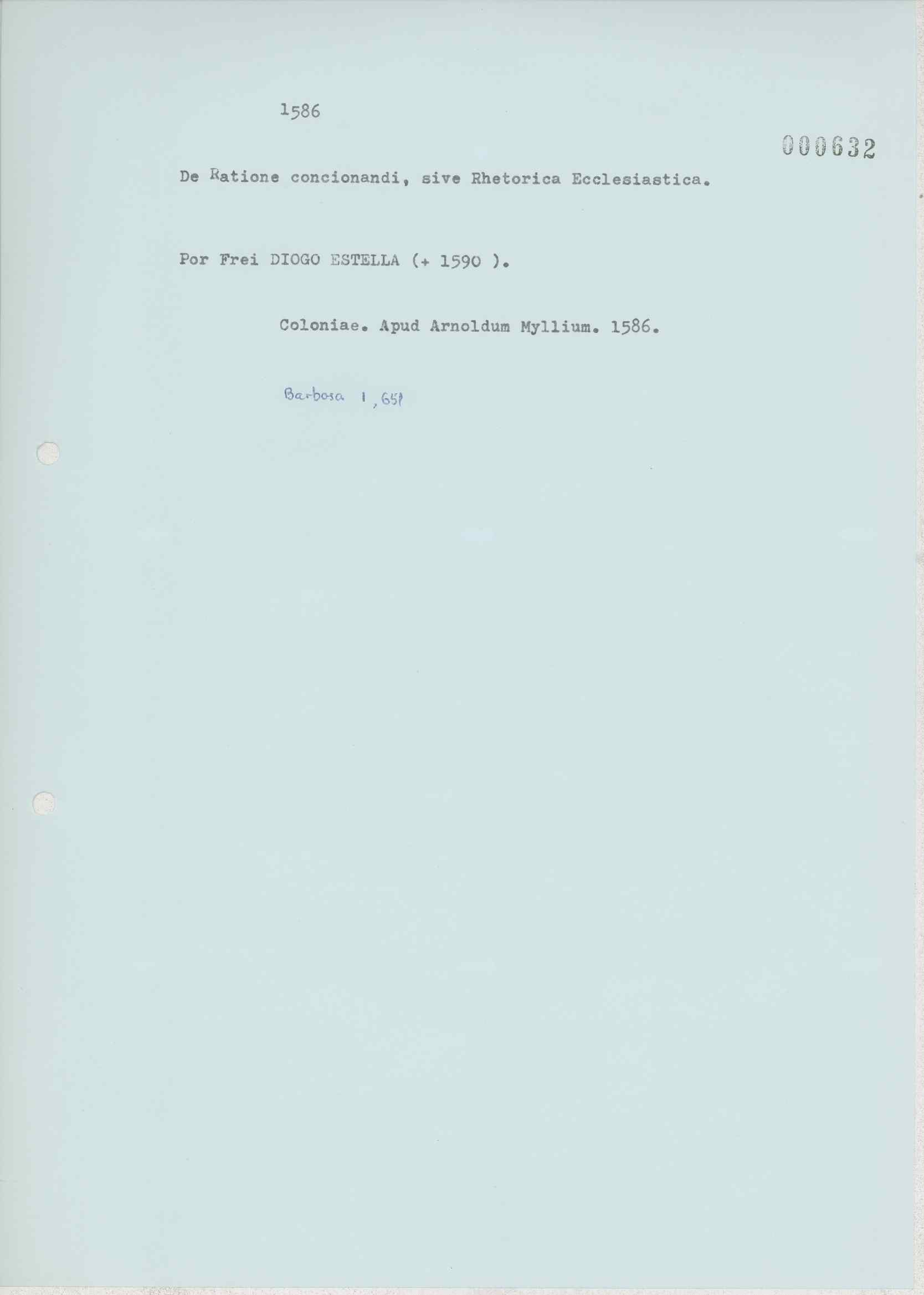 07473.012.001- pag.93