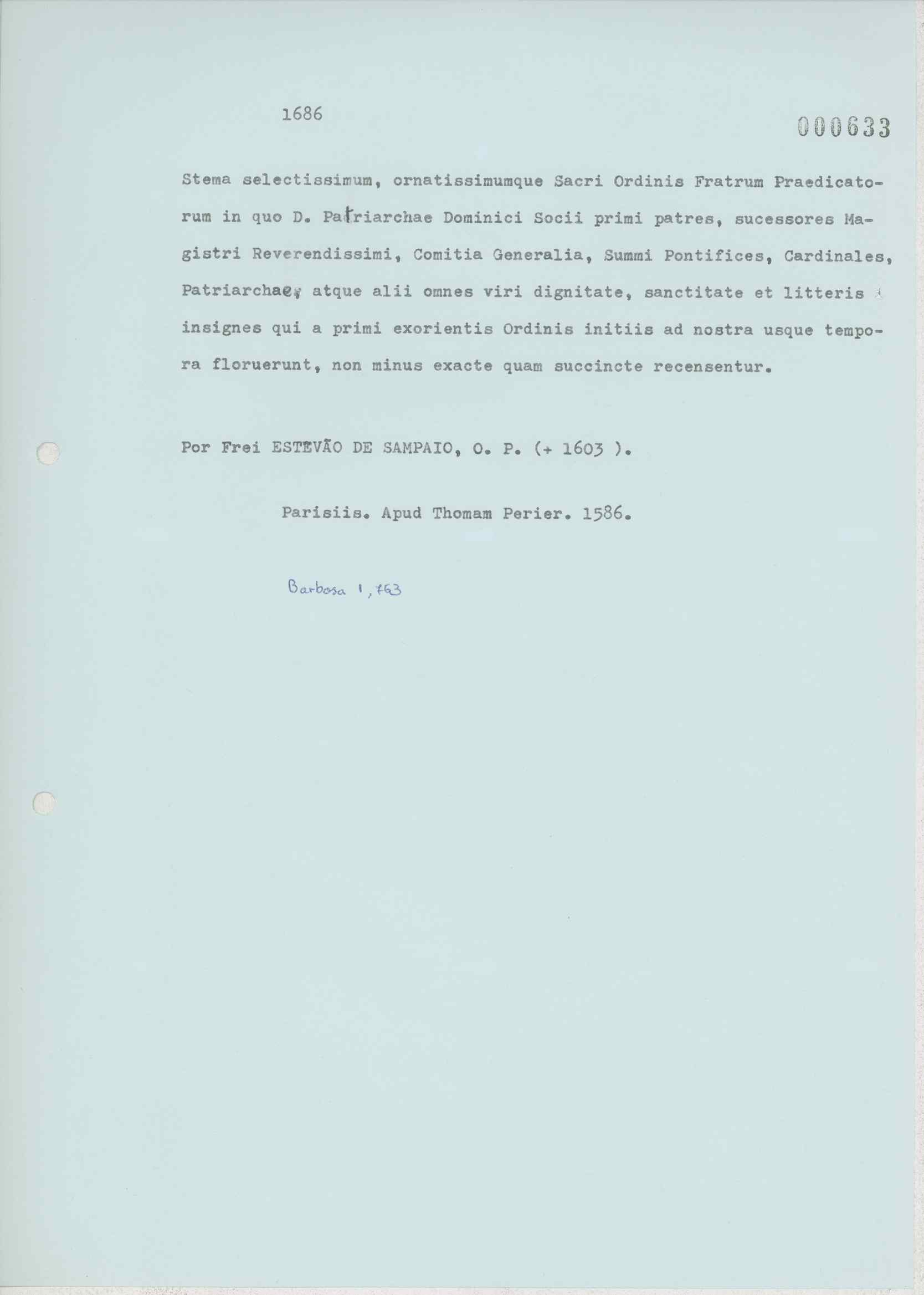 07473.012.001- pag.94