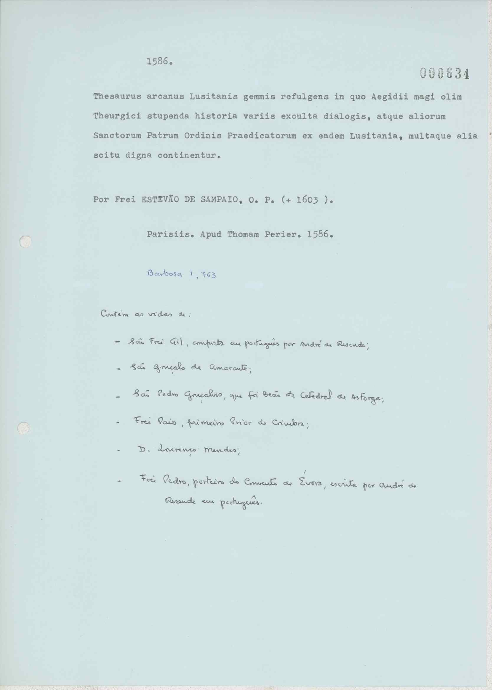 07473.012.001- pag.95