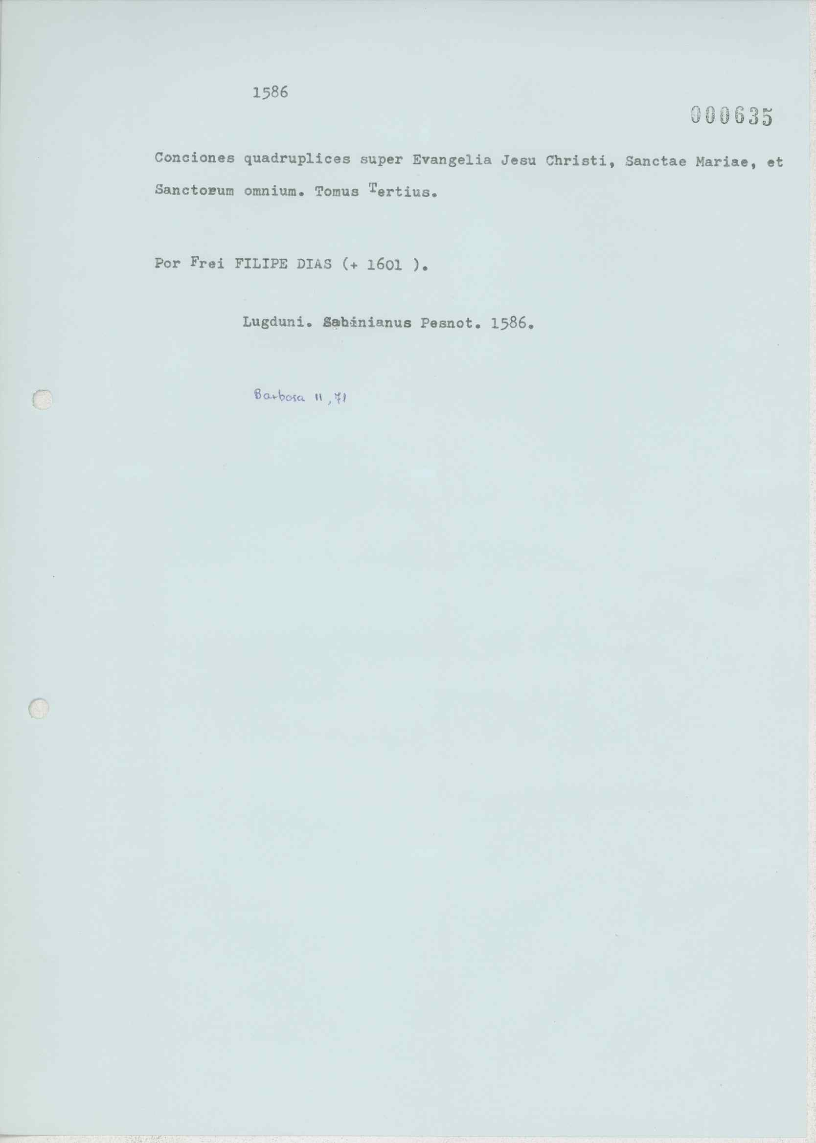 07473.012.001- pag.96