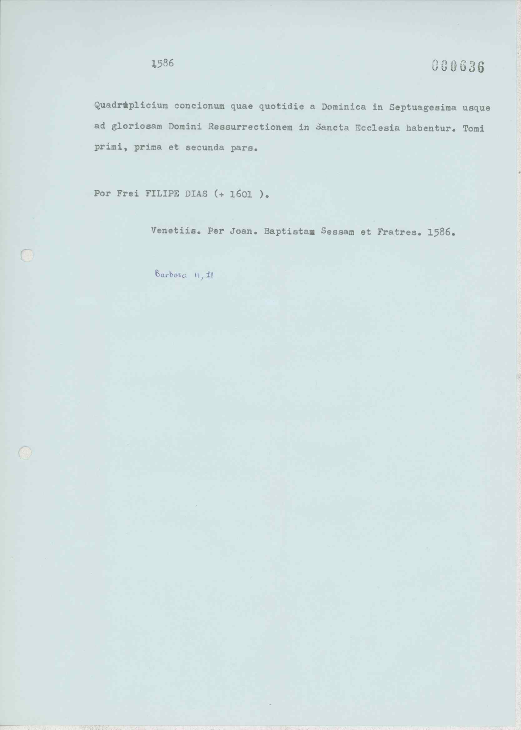 07473.012.001- pag.97