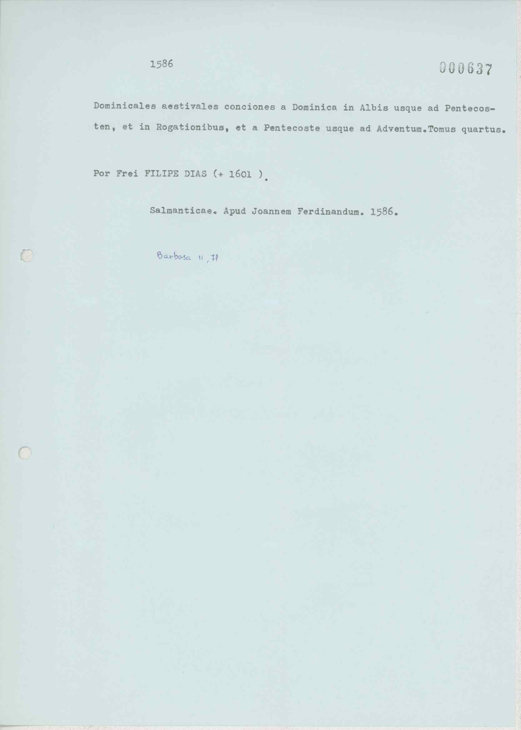 07473.012.001- pag.98