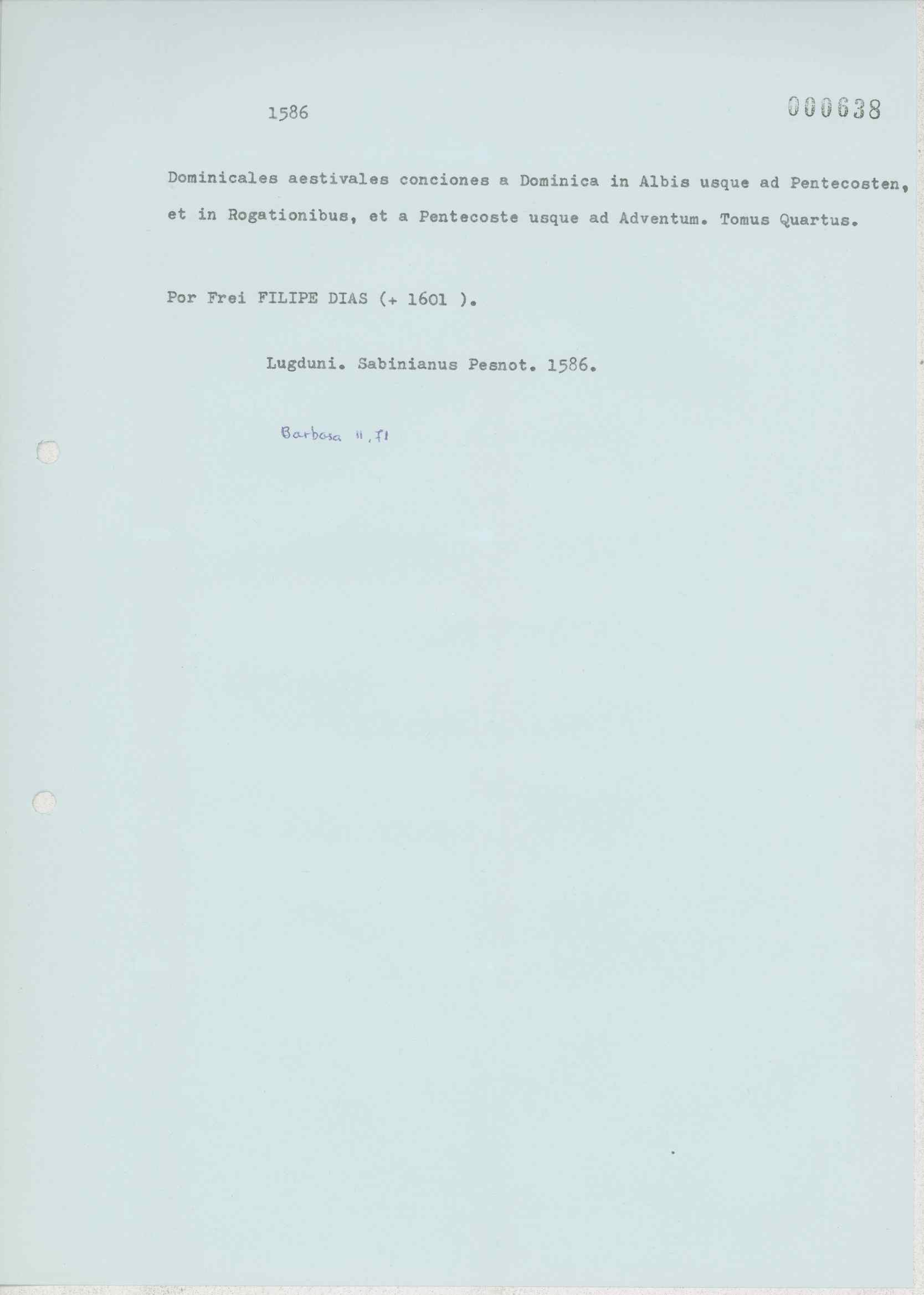 07473.012.001- pag.99