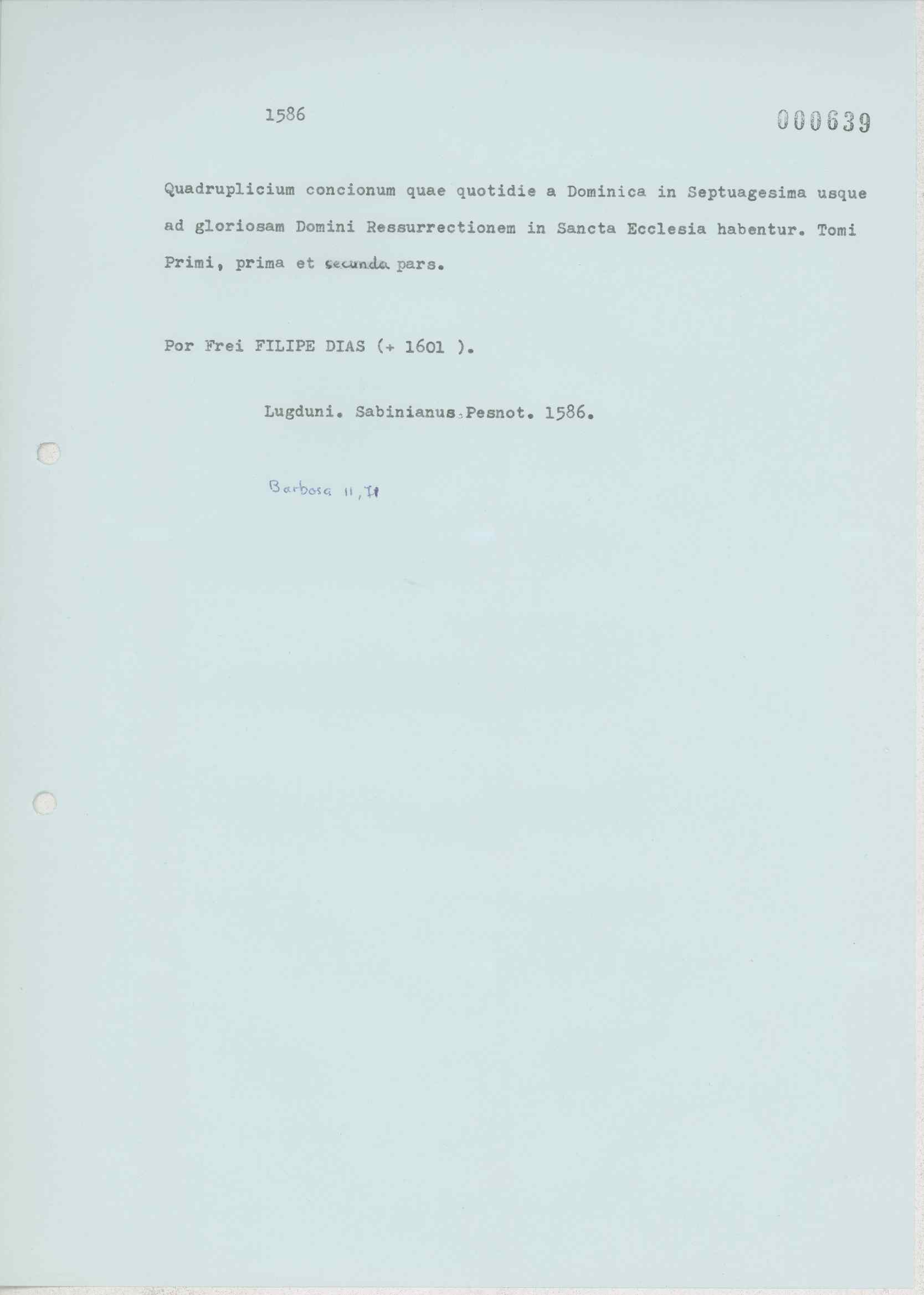 07473.012.001- pag.100