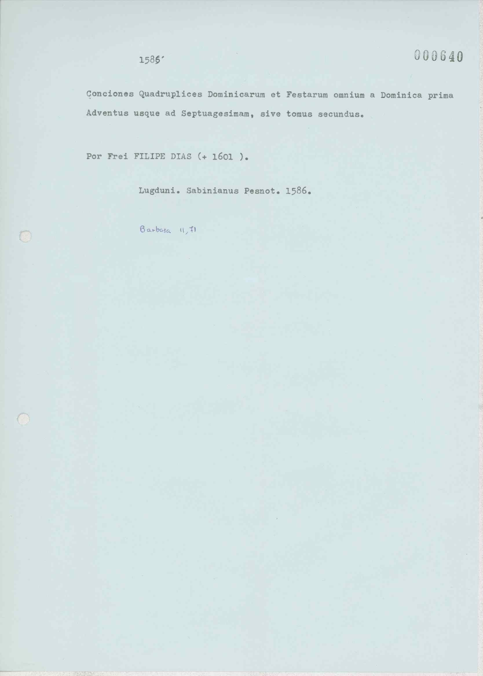 07473.012.001- pag.101