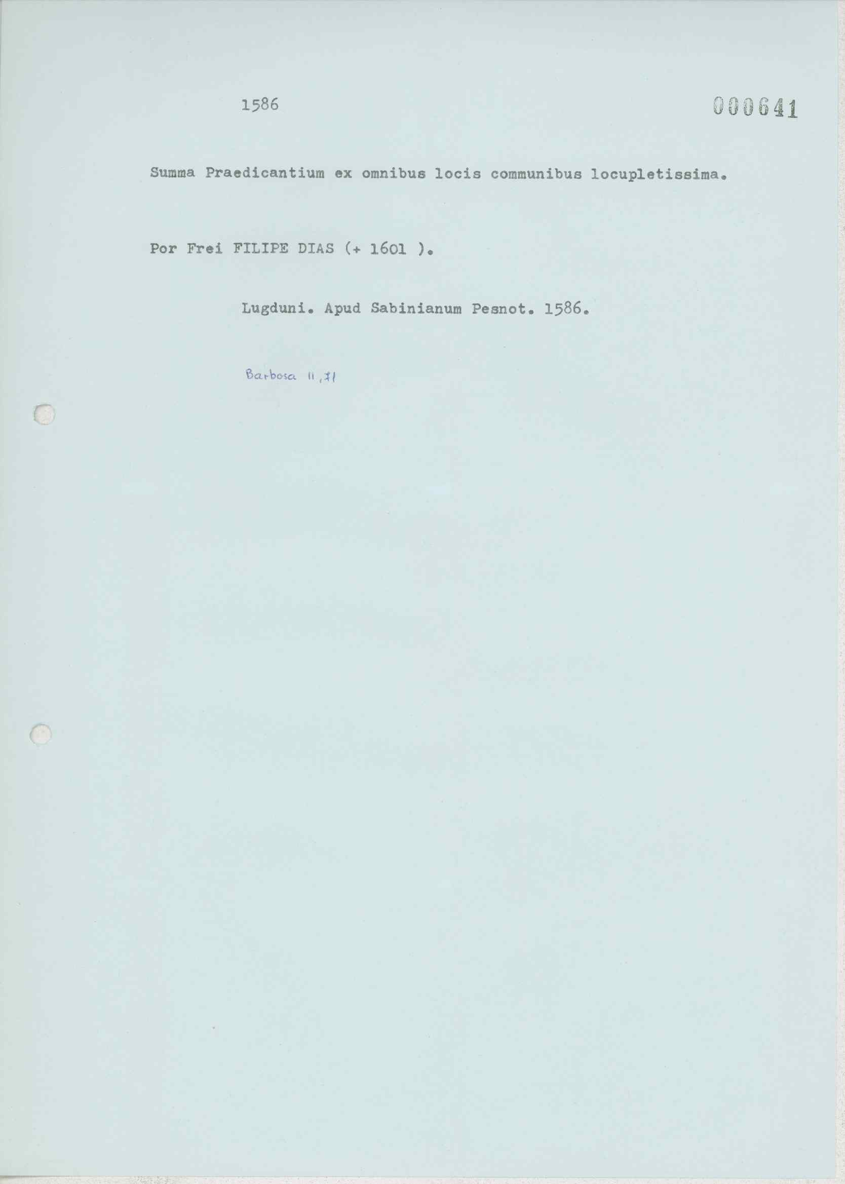 07473.012.001- pag.102