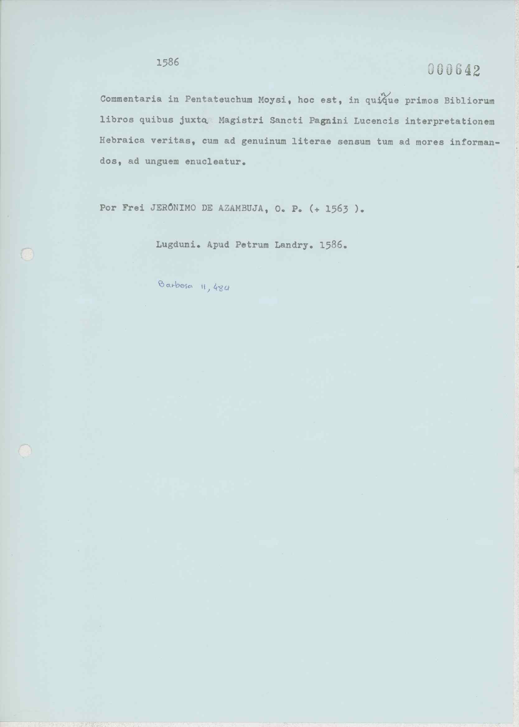 07473.012.001- pag.103