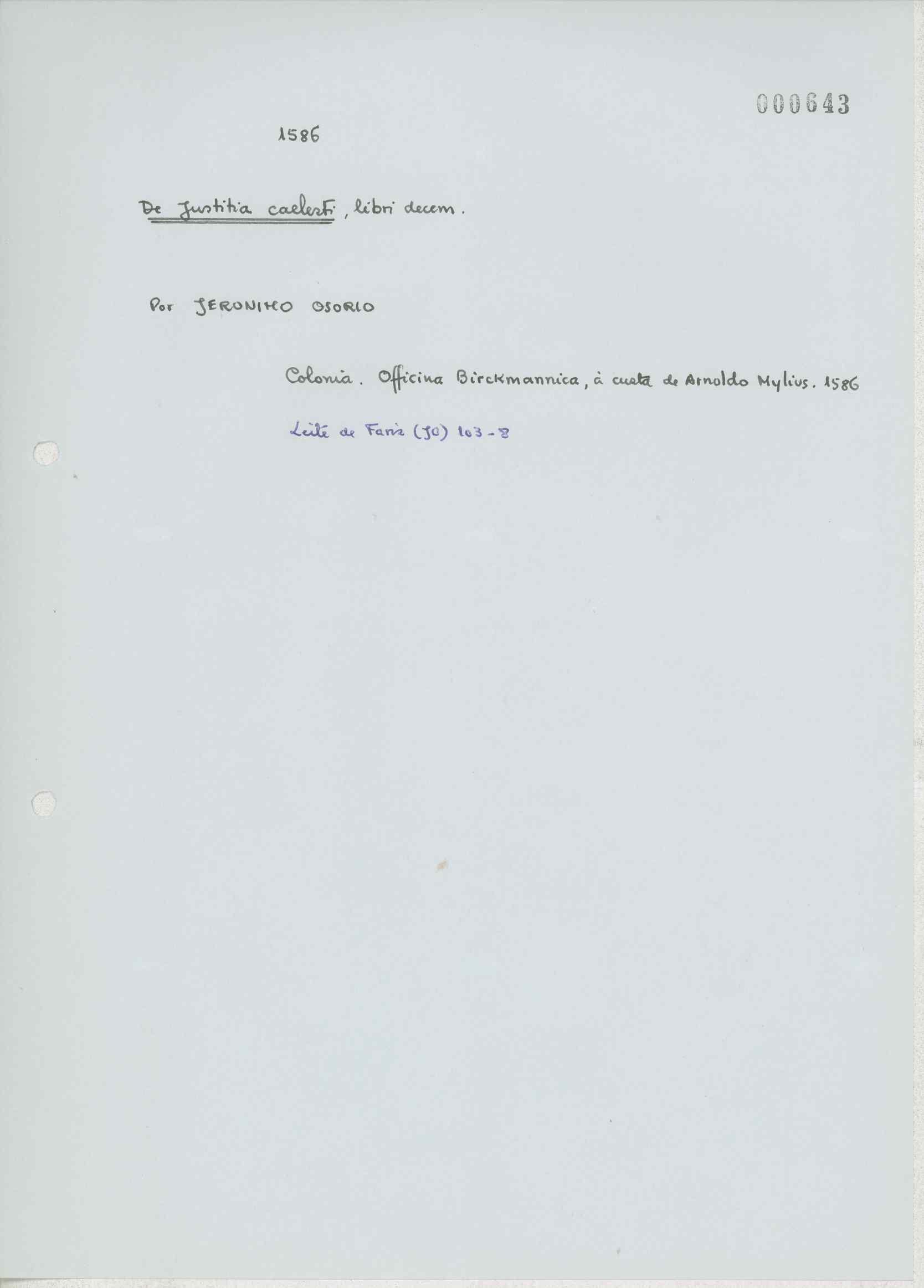 07473.012.001- pag.104