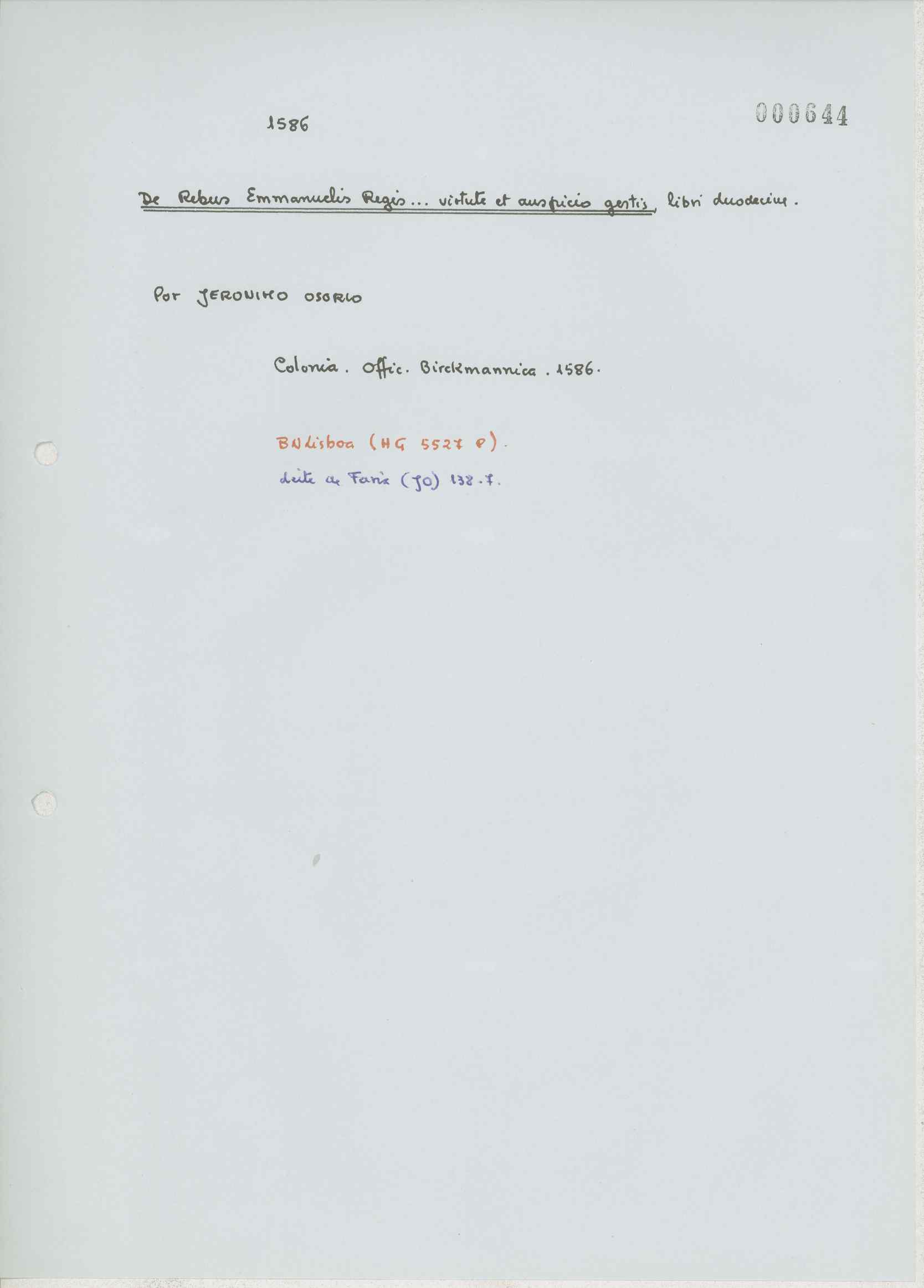 07473.012.001- pag.105