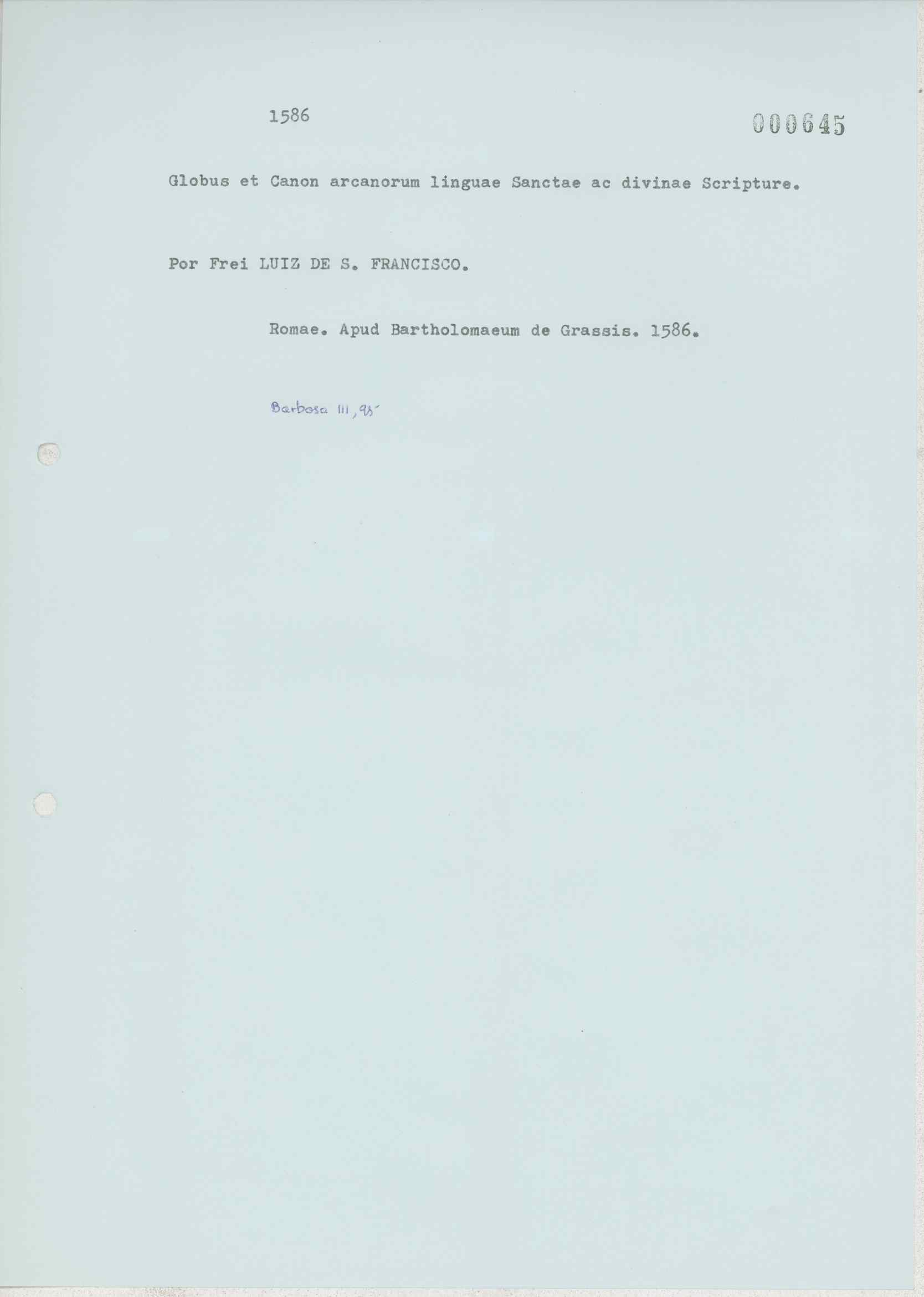 07473.012.001- pag.106