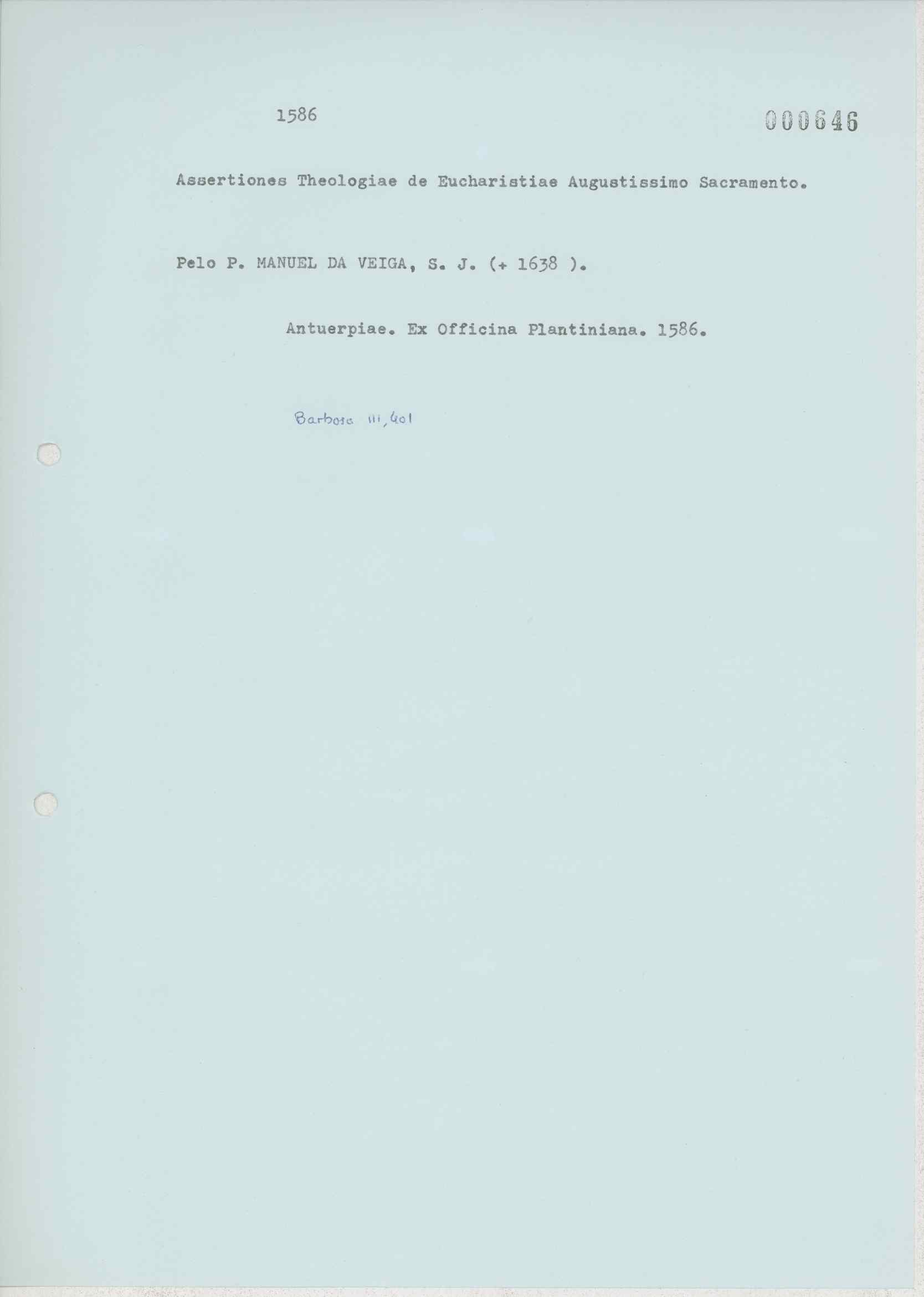 07473.012.001- pag.107