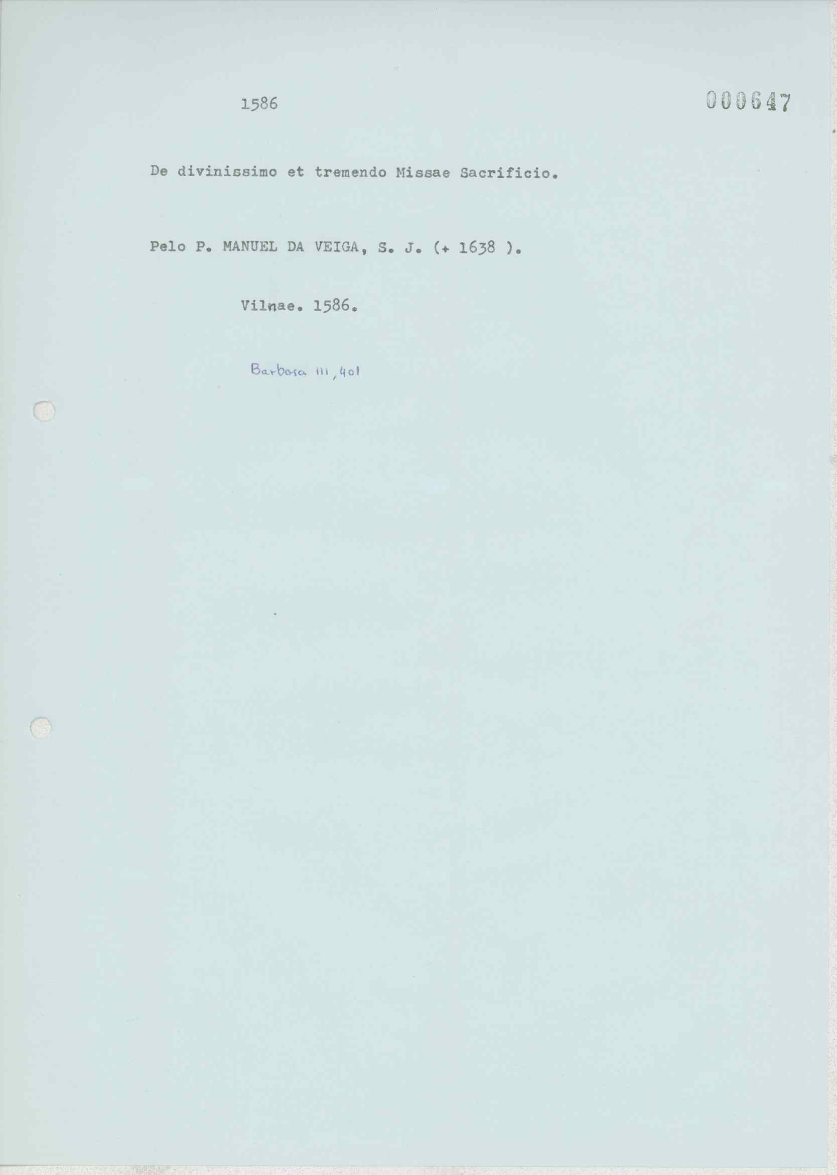 07473.012.001- pag.108