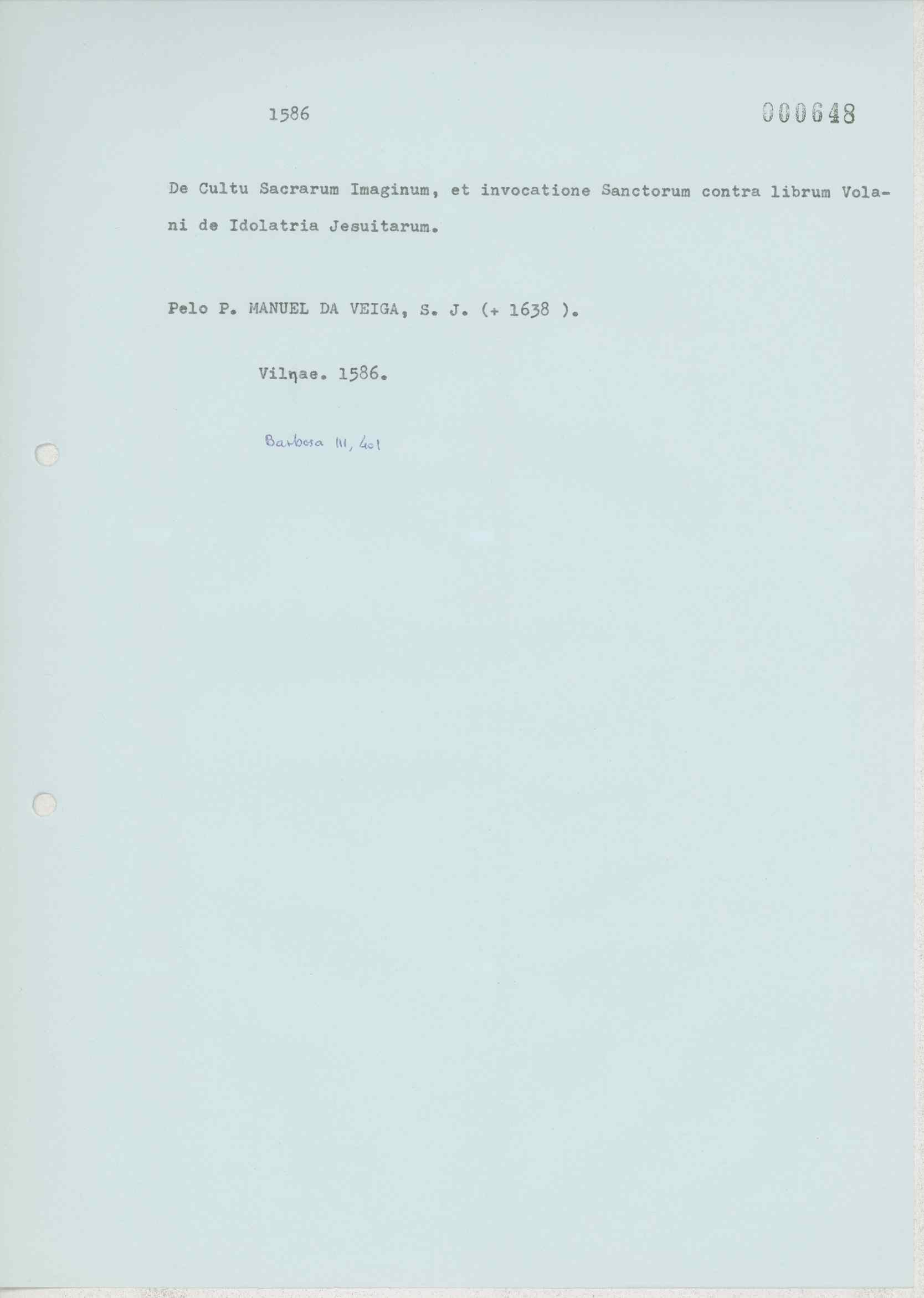 07473.012.001- pag.109