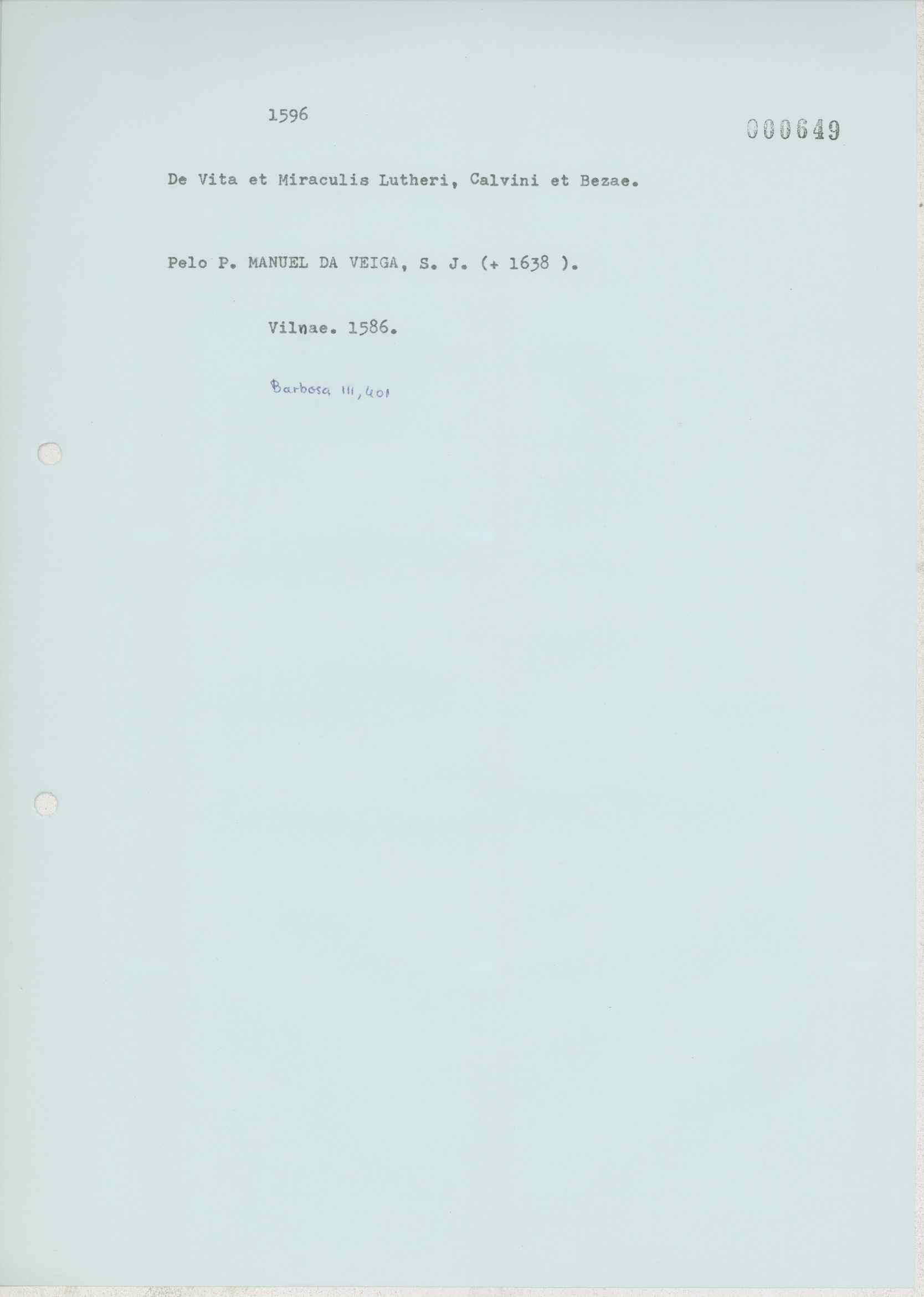 07473.012.001- pag.110