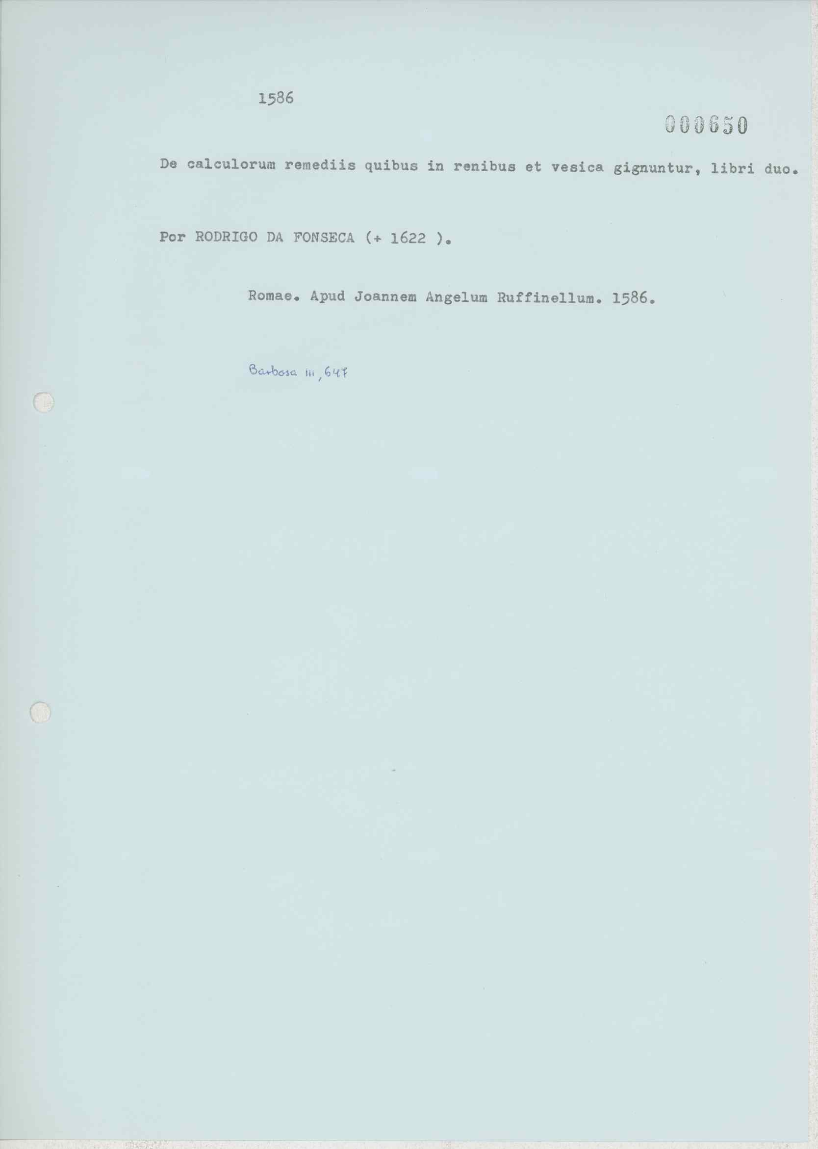 07473.012.001- pag.111