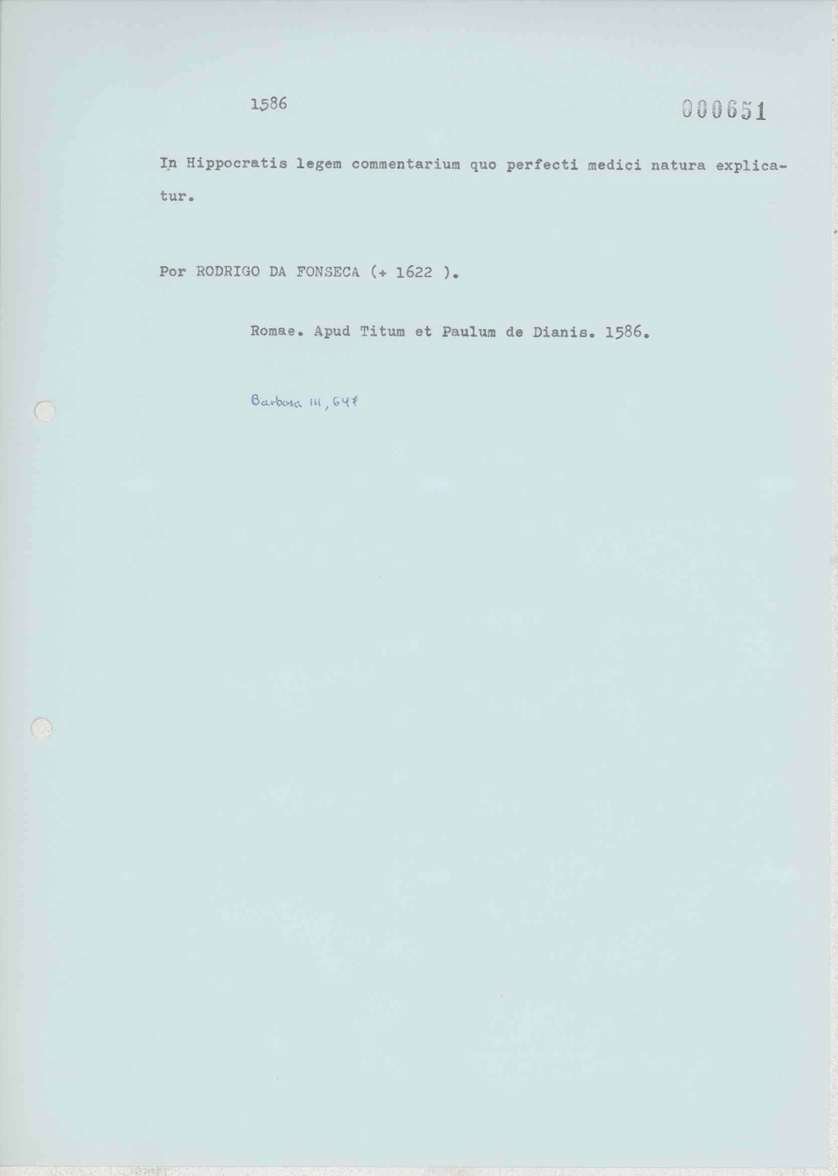 07473.012.001- pag.112