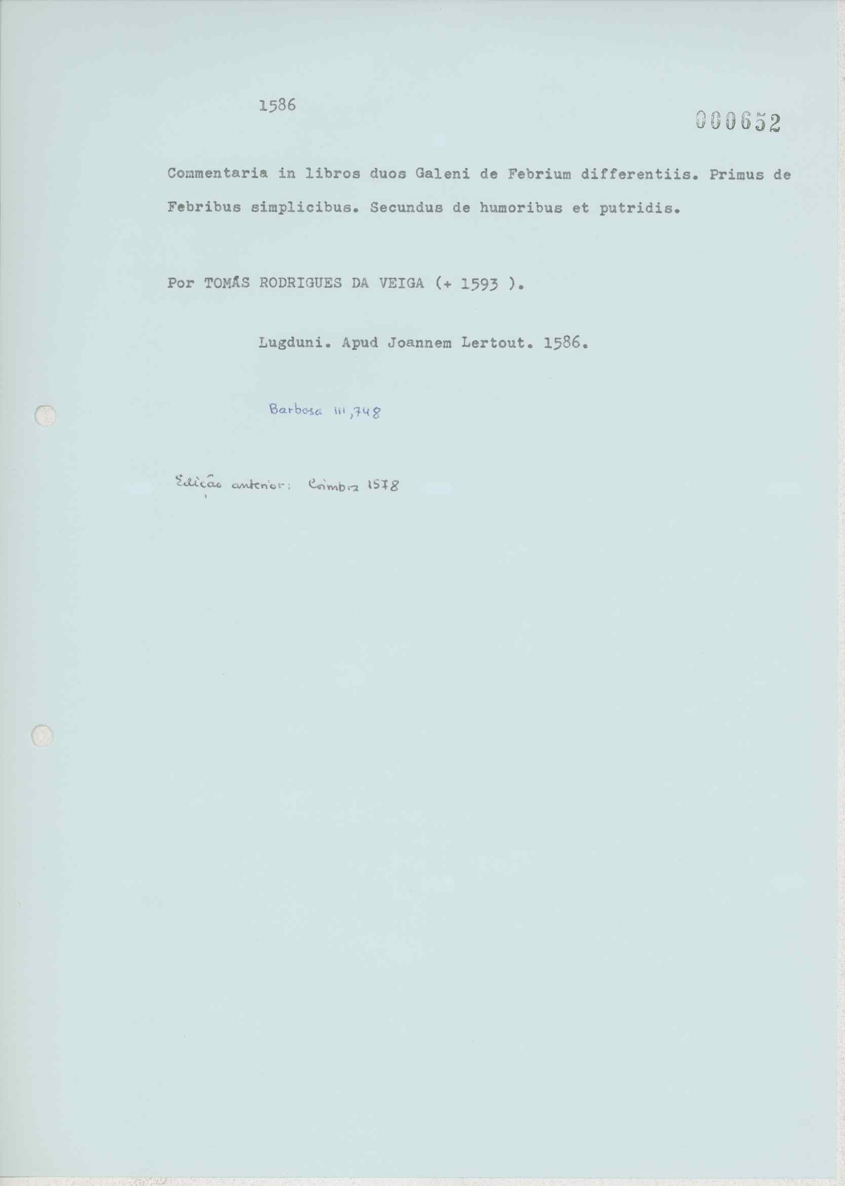 07473.012.001- pag.113