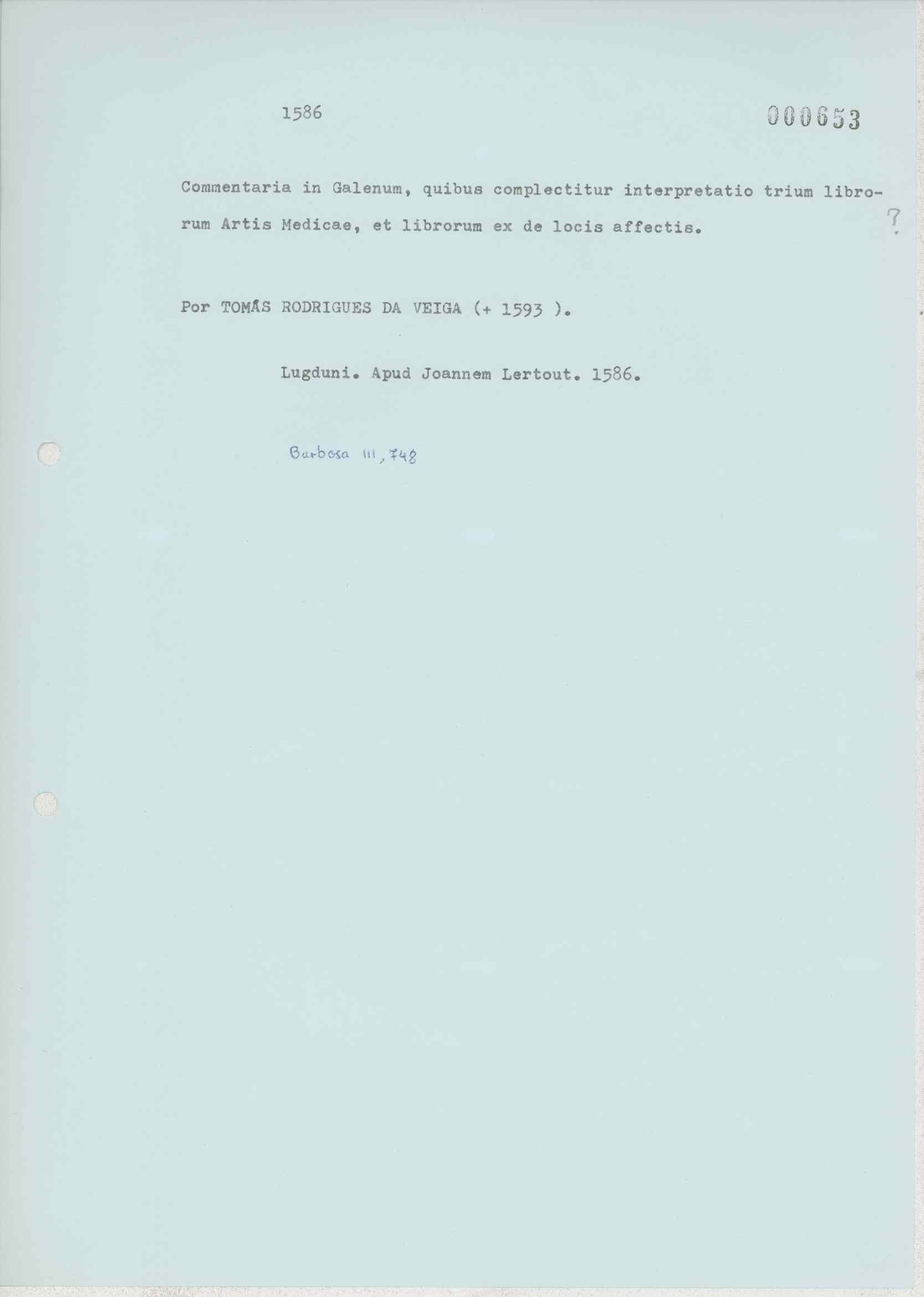 07473.012.001- pag.114