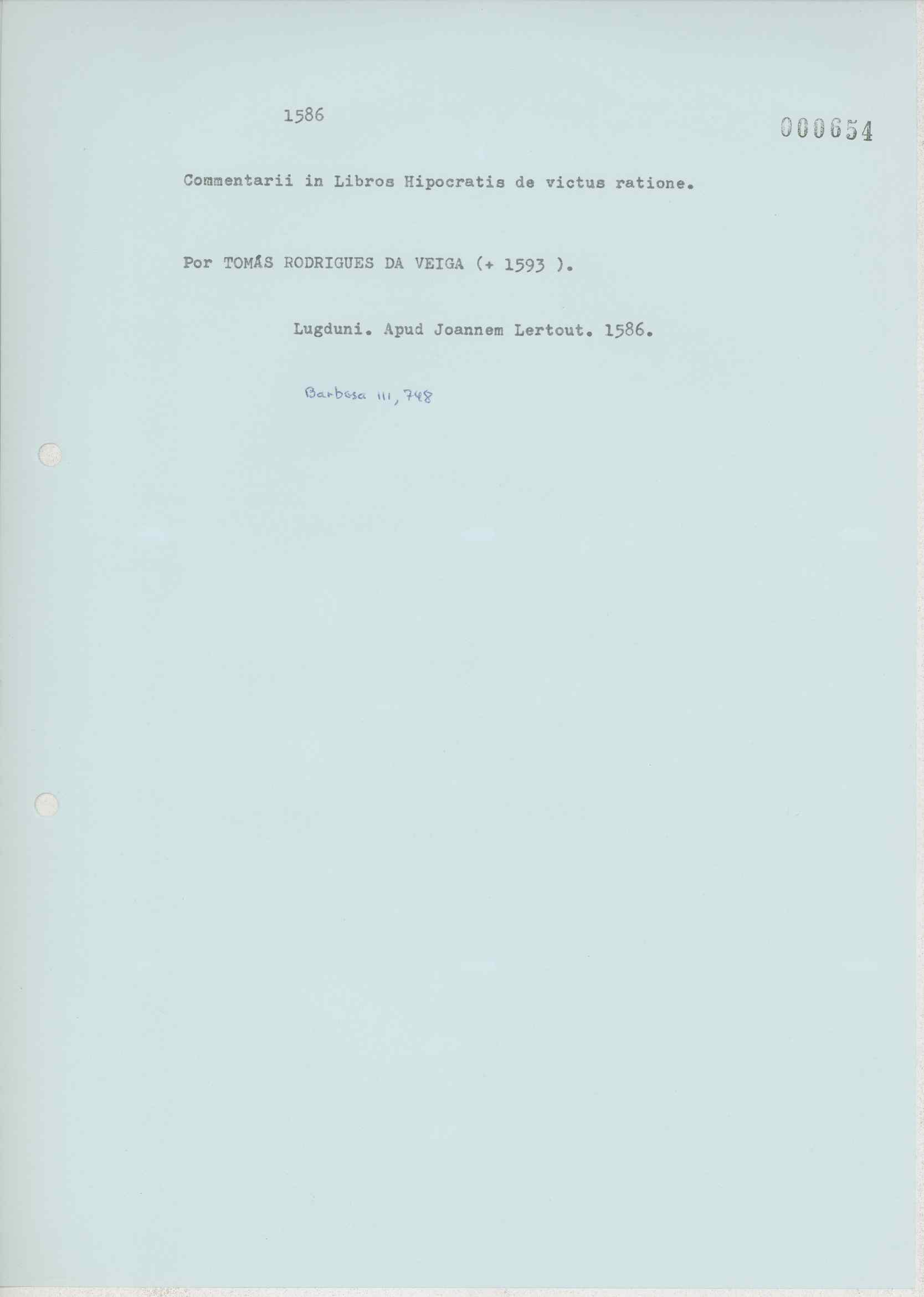 07473.012.001- pag.115