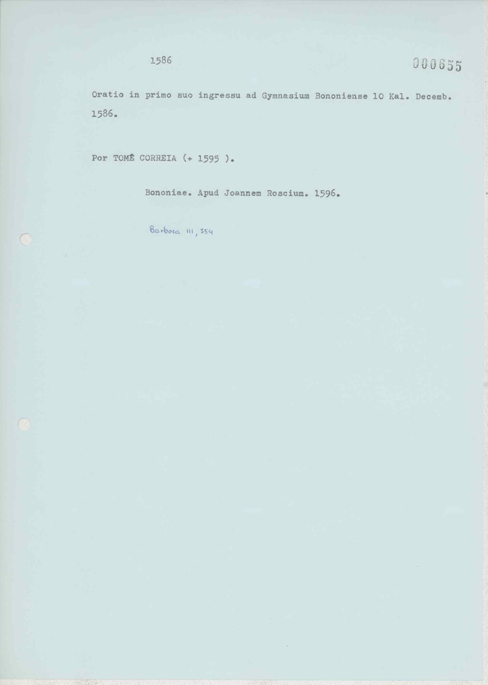 07473.012.001- pag.116