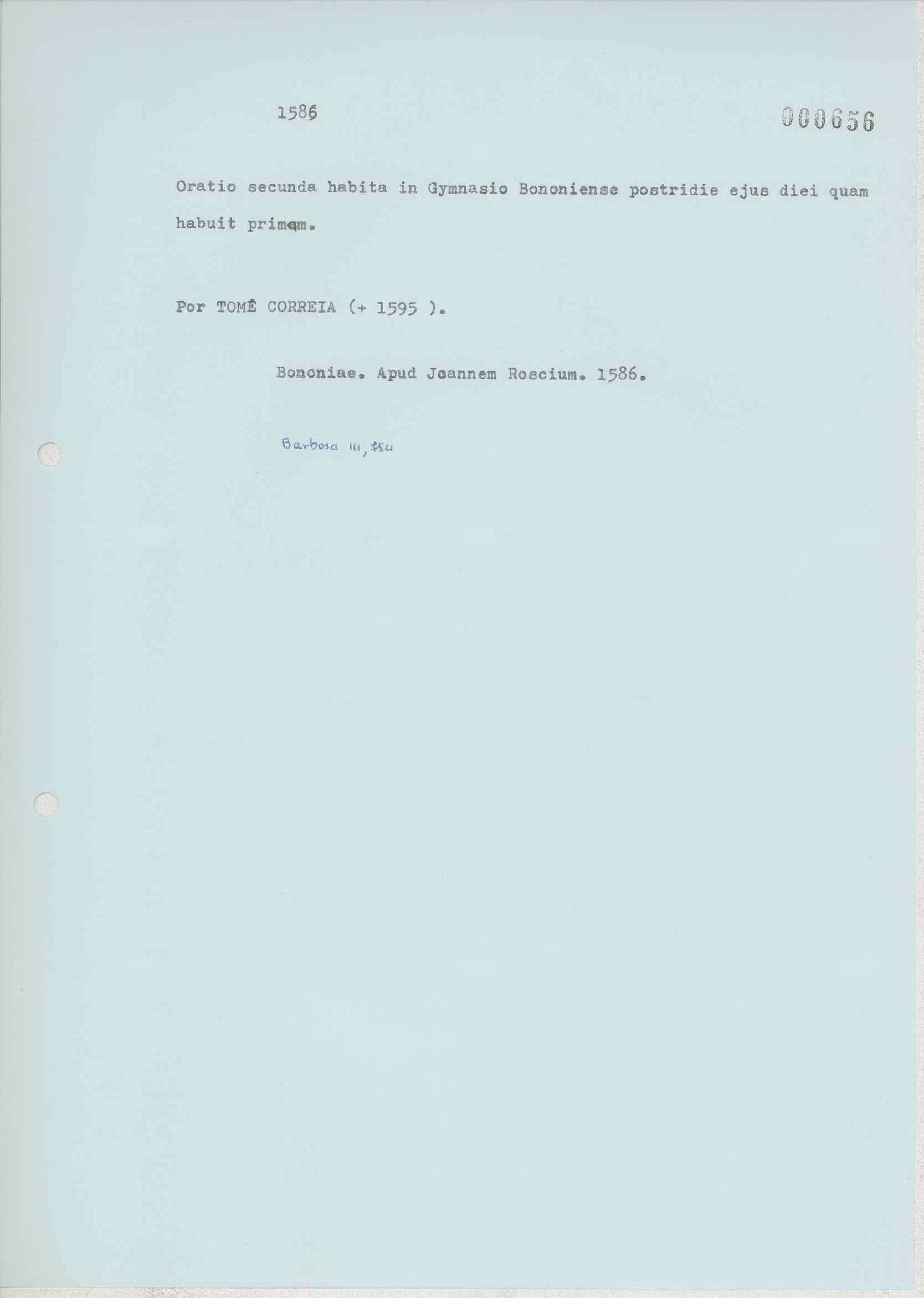 07473.012.001- pag.117