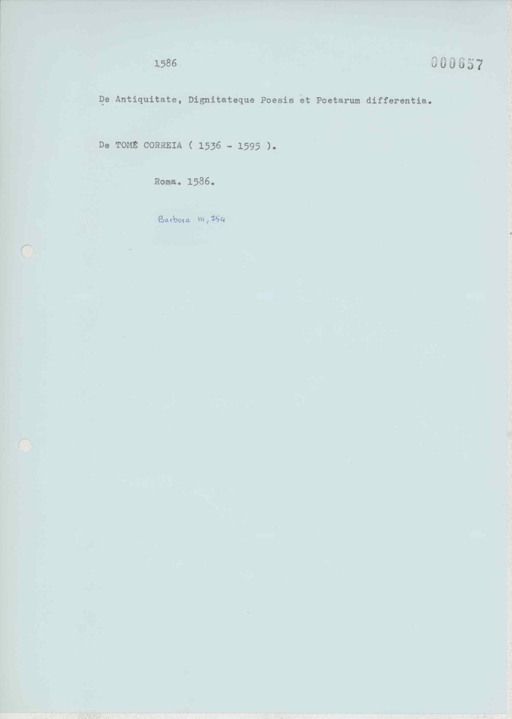 07473.012.001- pag.118